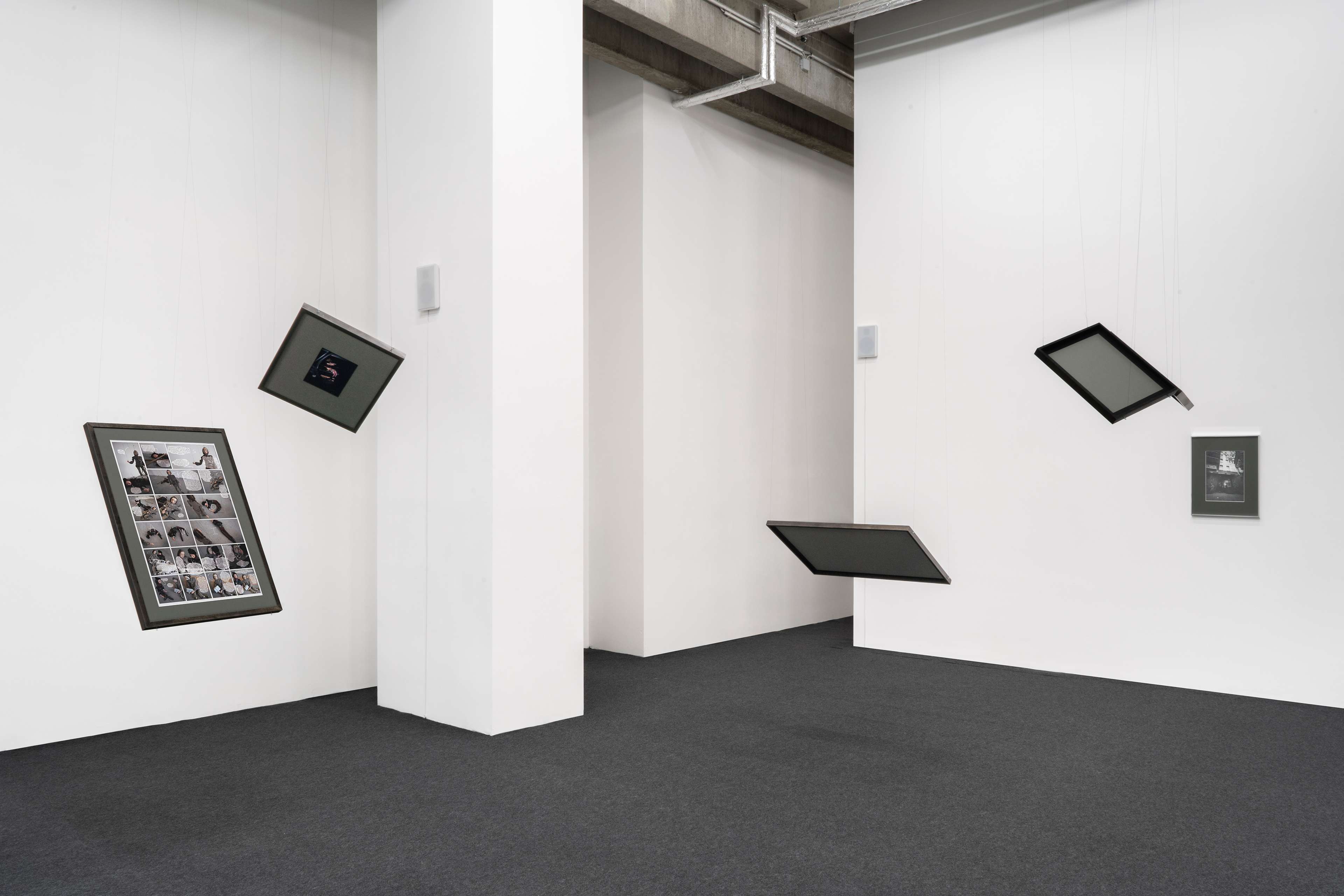 Media © Sweetwater 2025