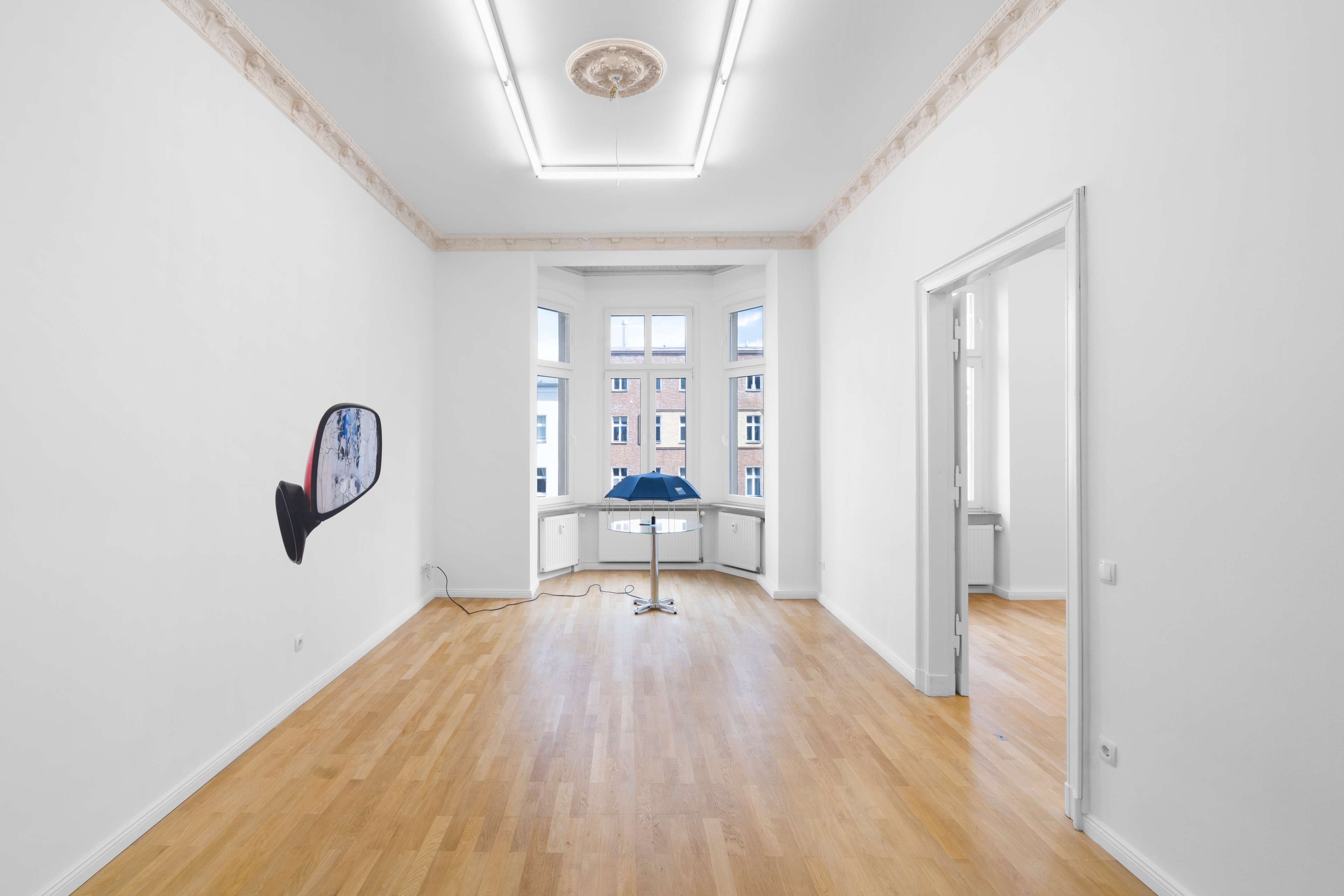 Media © Sweetwater 2025