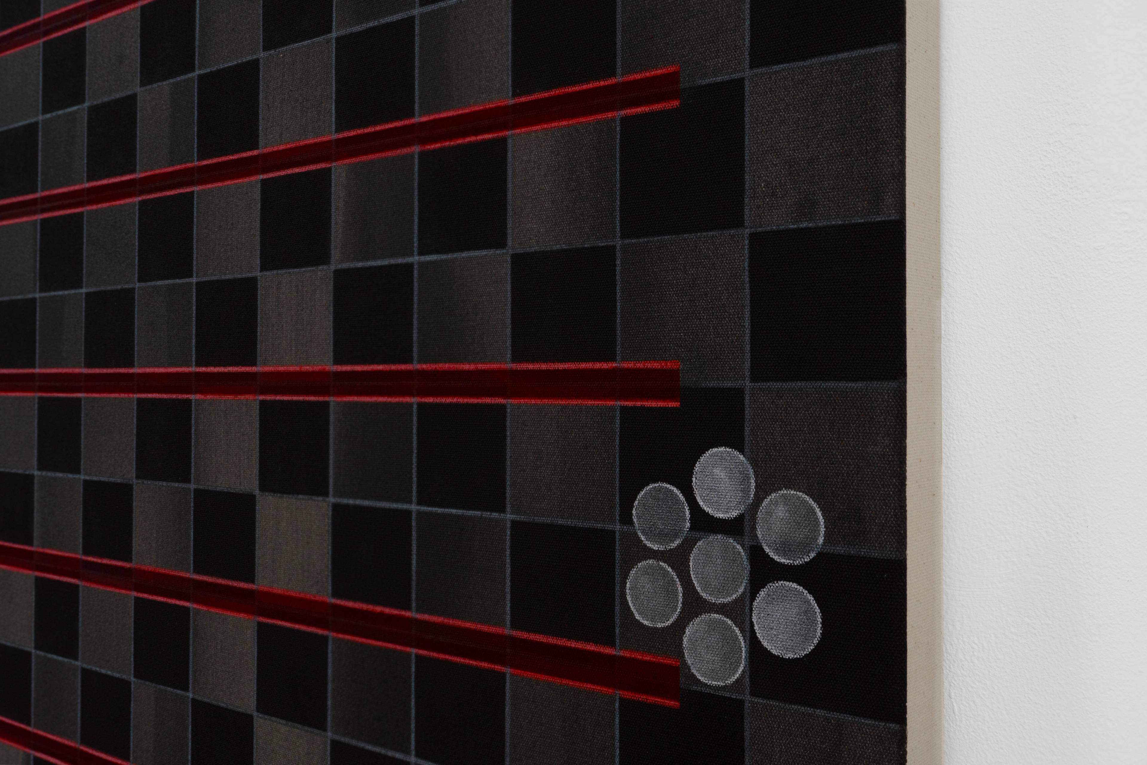 Media © Sweetwater 2025