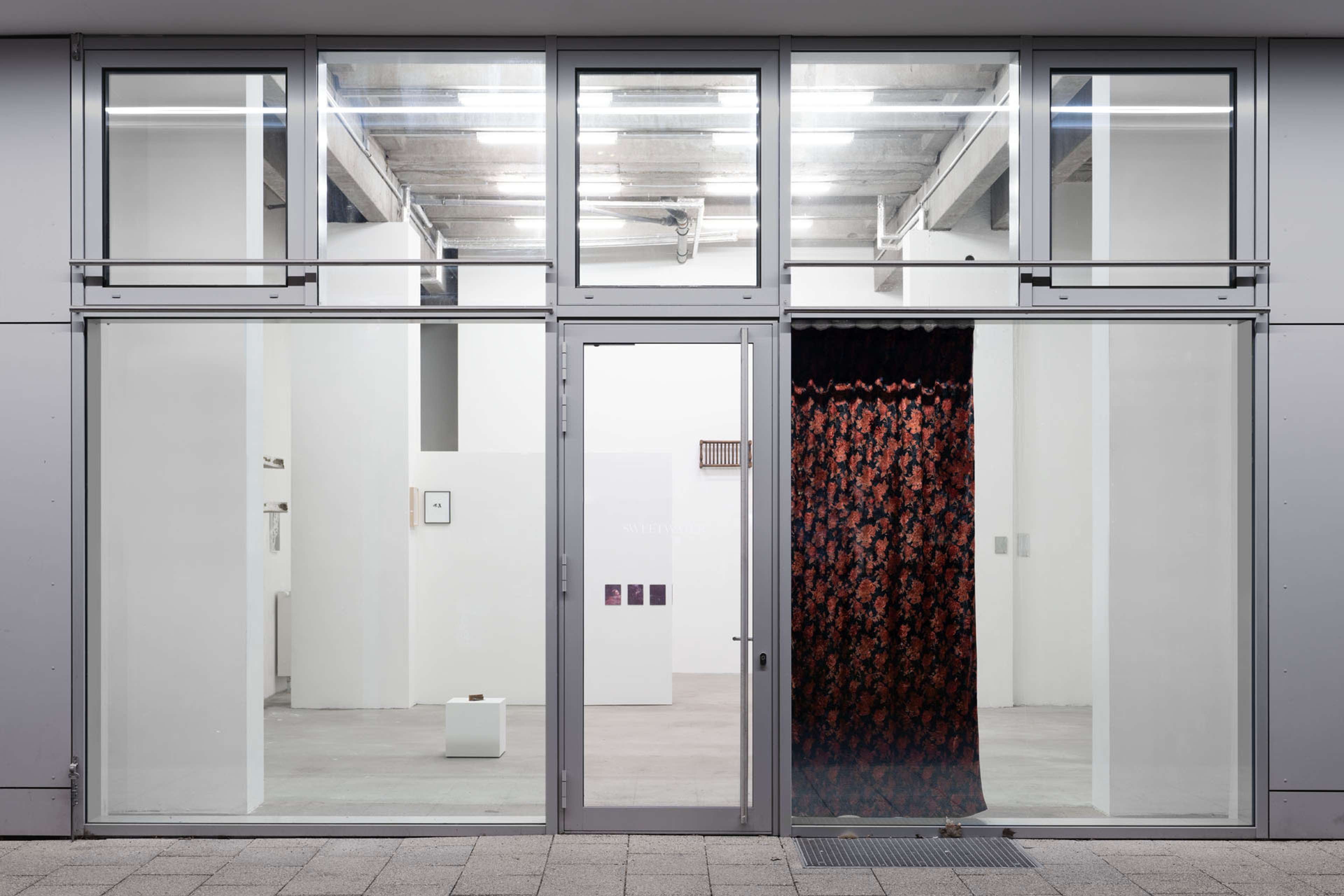 Media © Sweetwater 2025