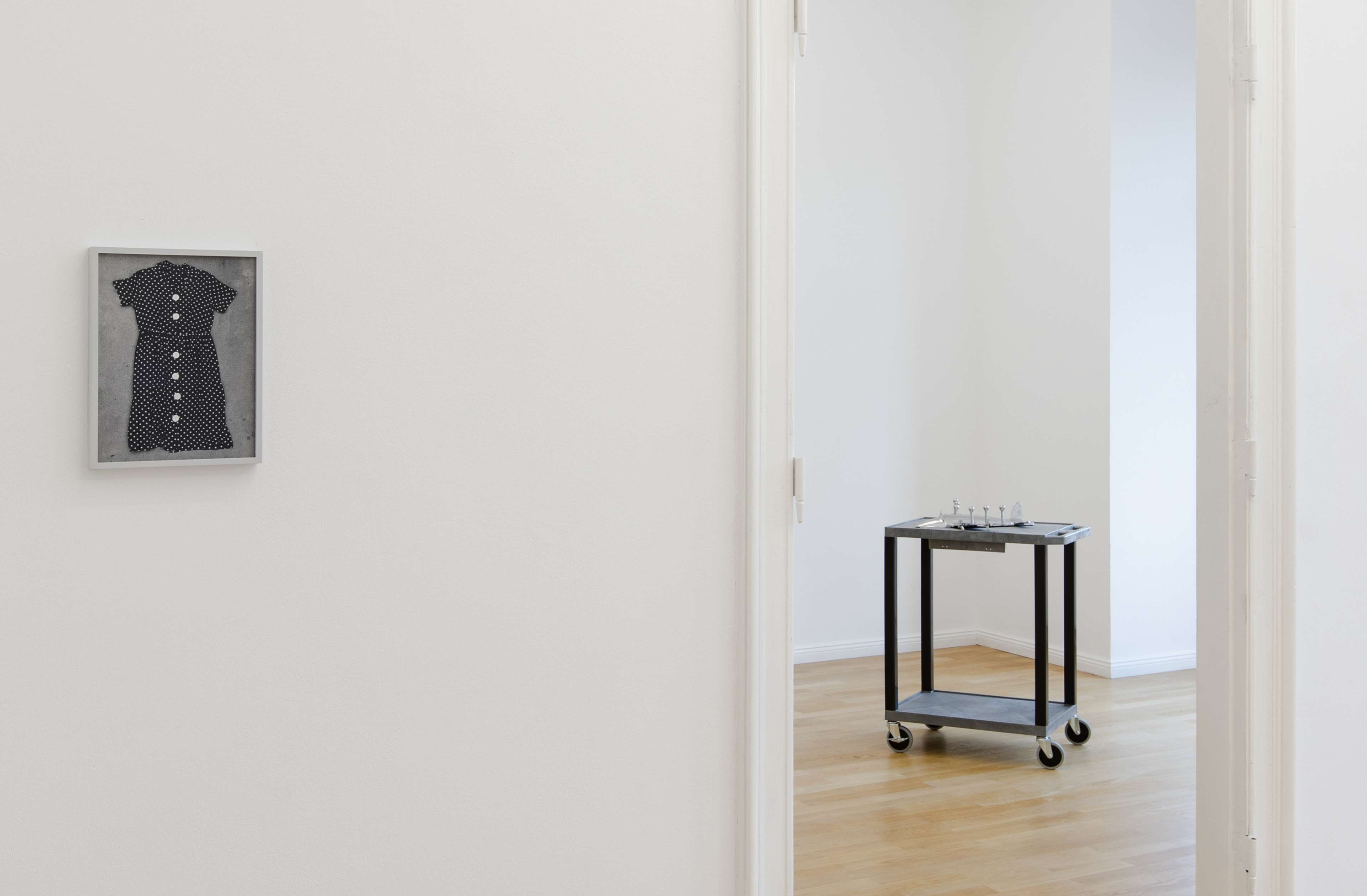 Media © Sweetwater 2025