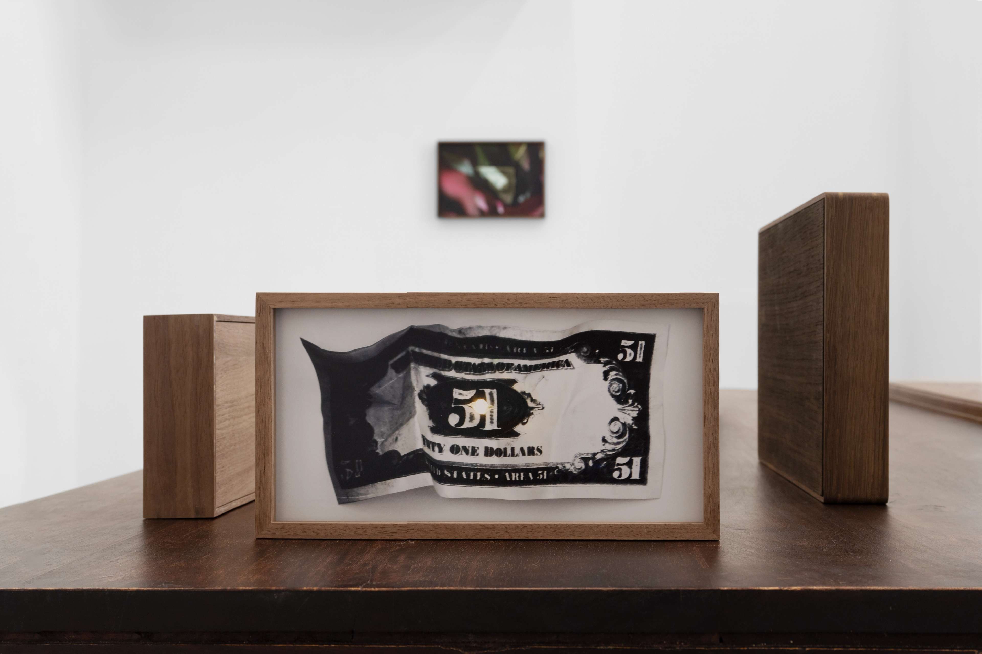 Media © Sweetwater 2025