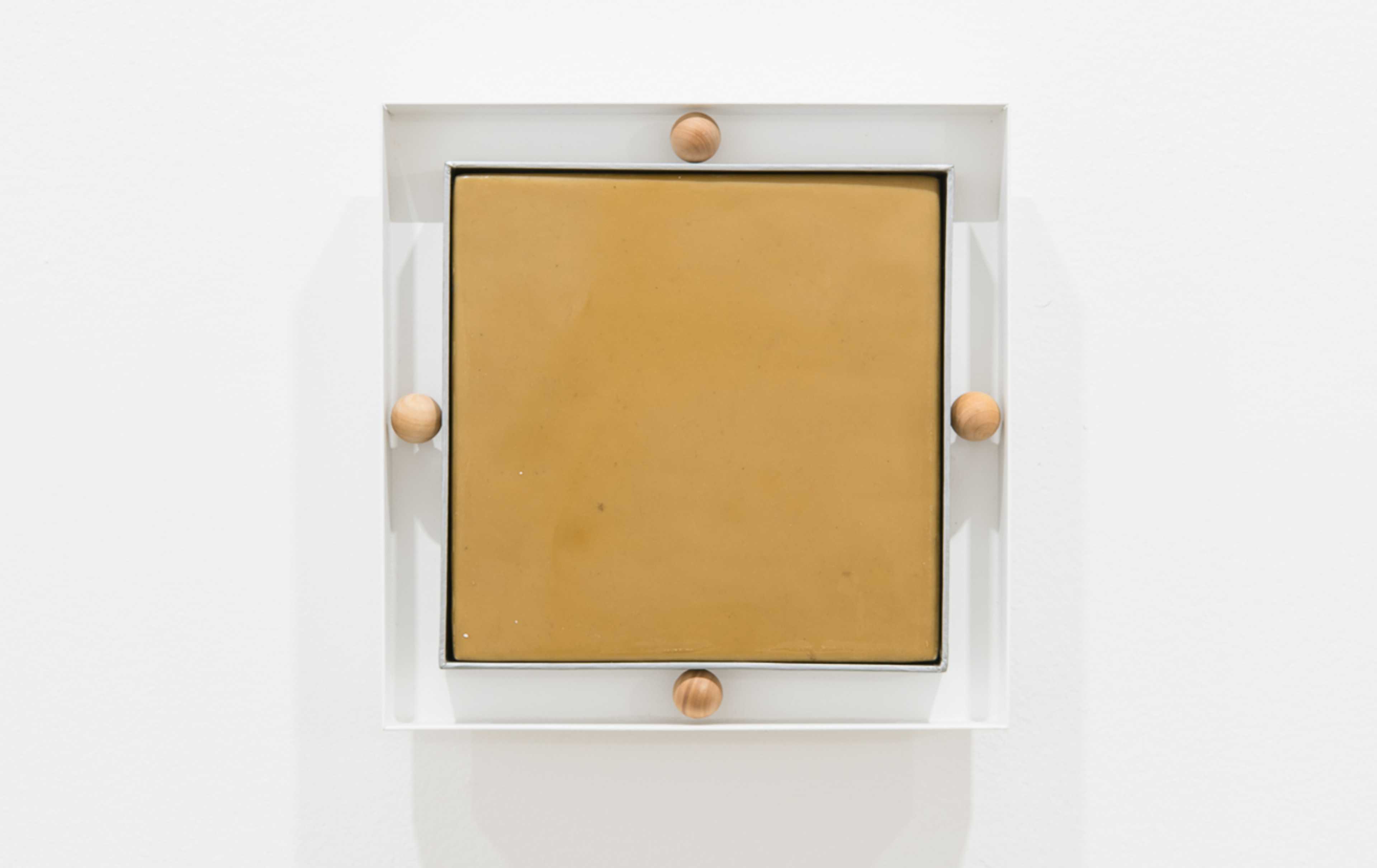 Jesse Stecklow