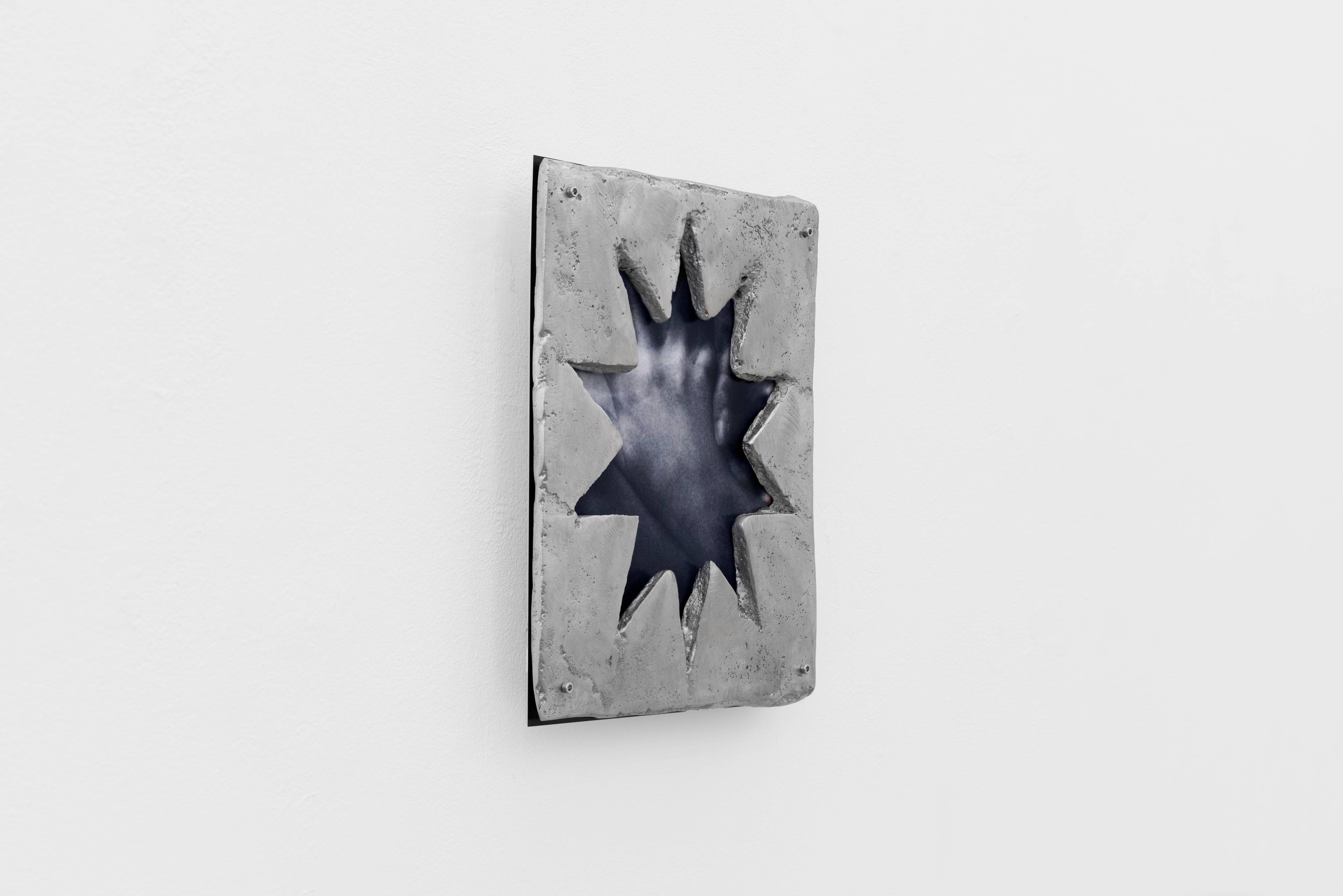 Media © Sweetwater 2026