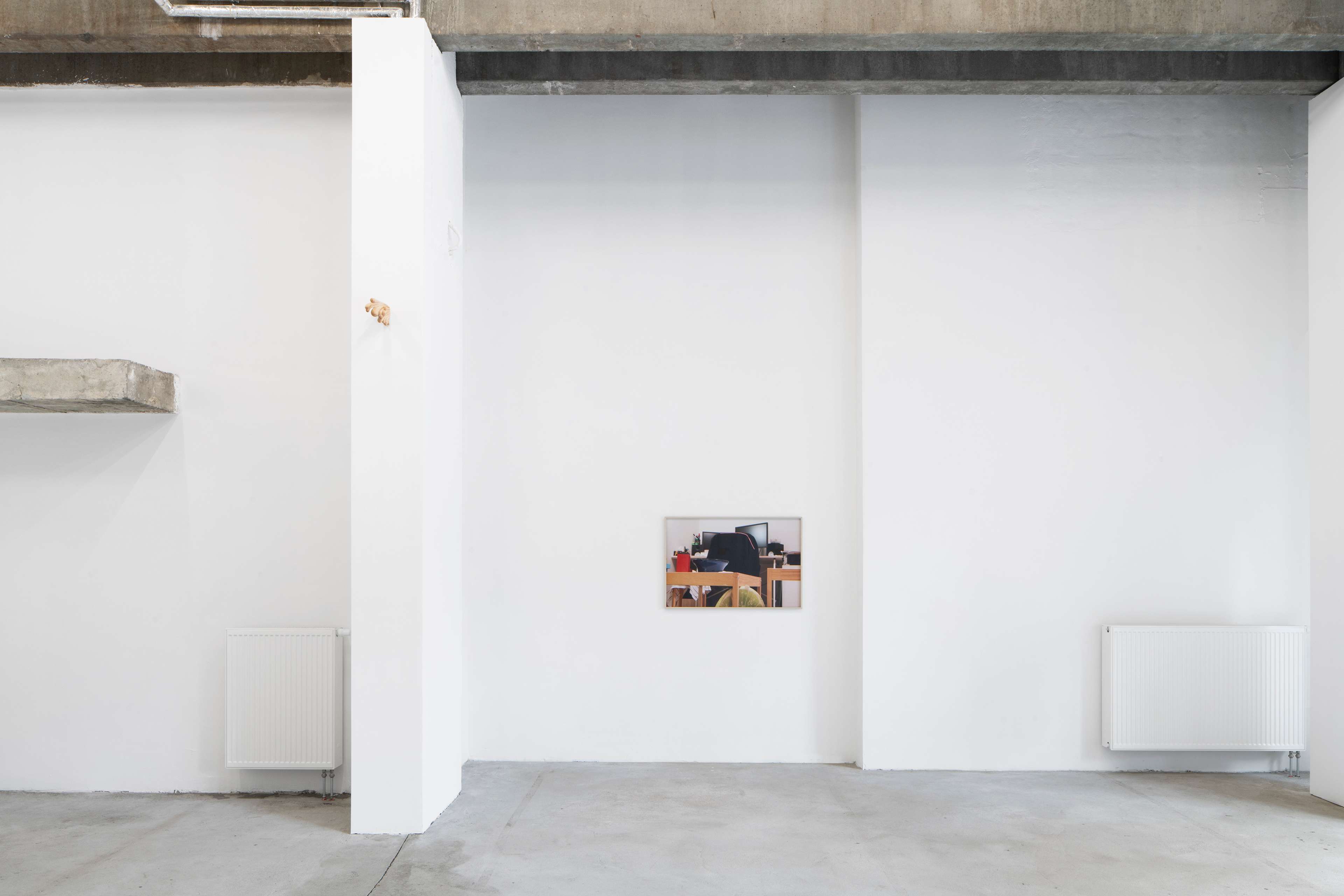 Media © Sweetwater 2025