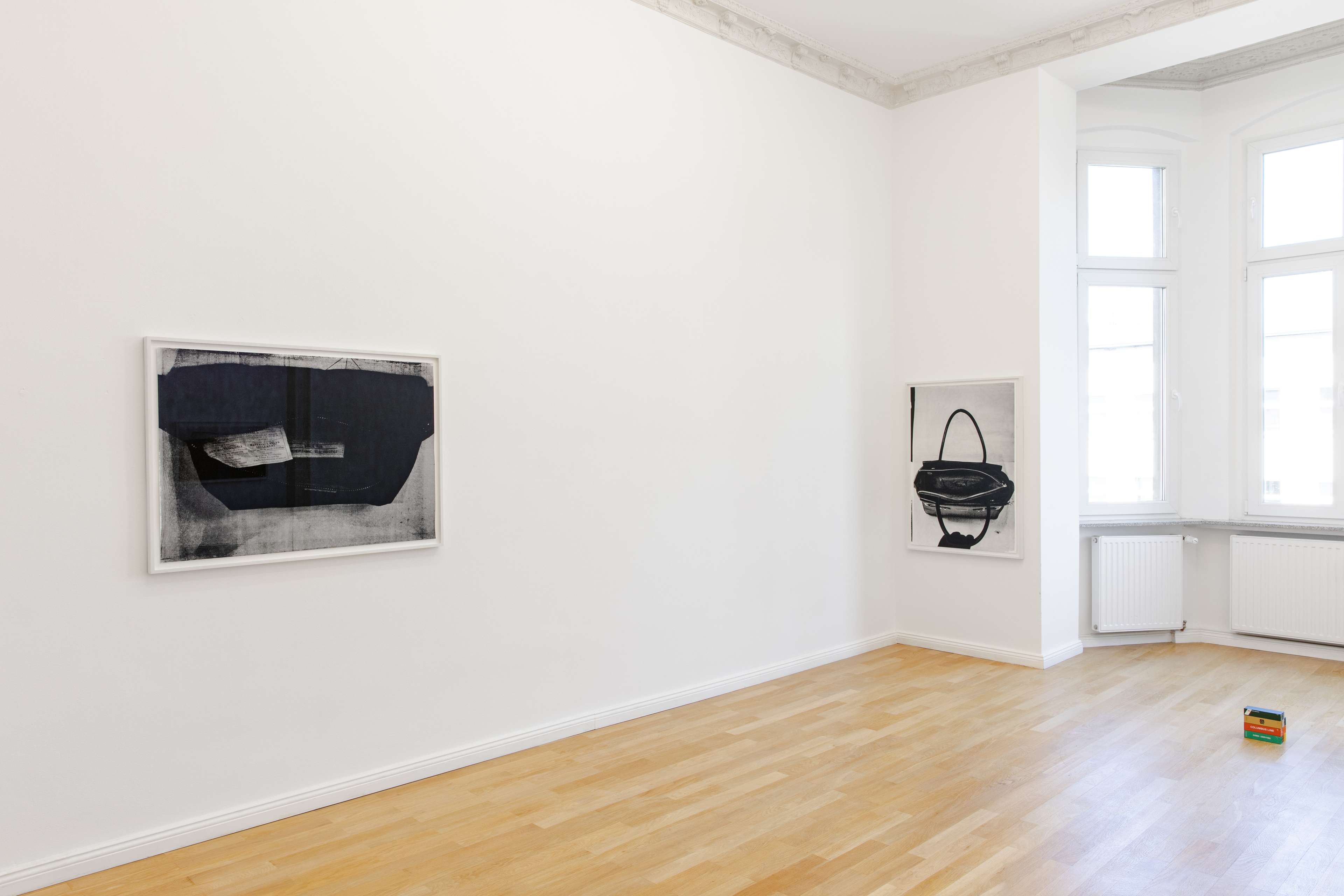 Media © Sweetwater 2025