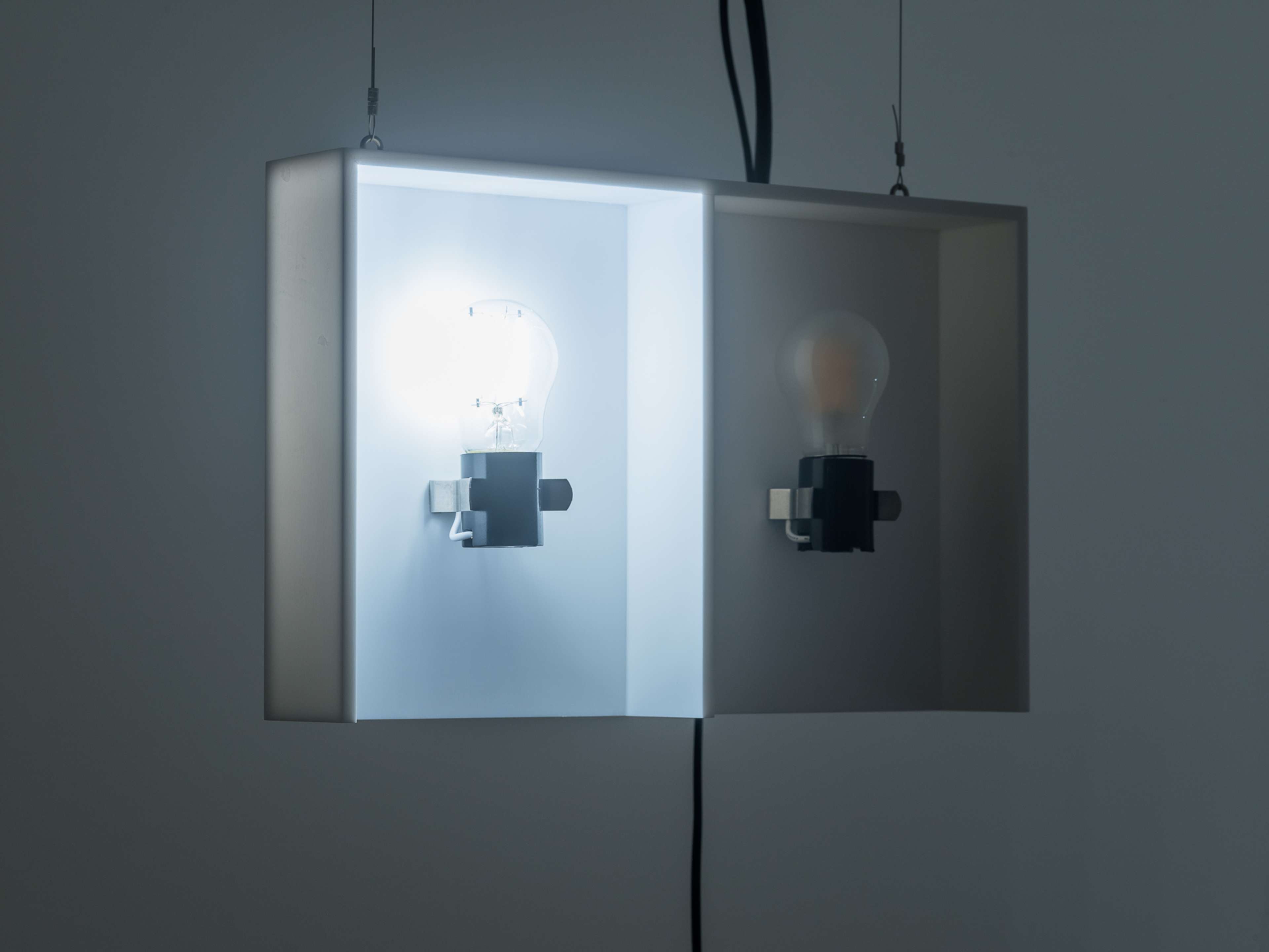 Media © Sweetwater 2025