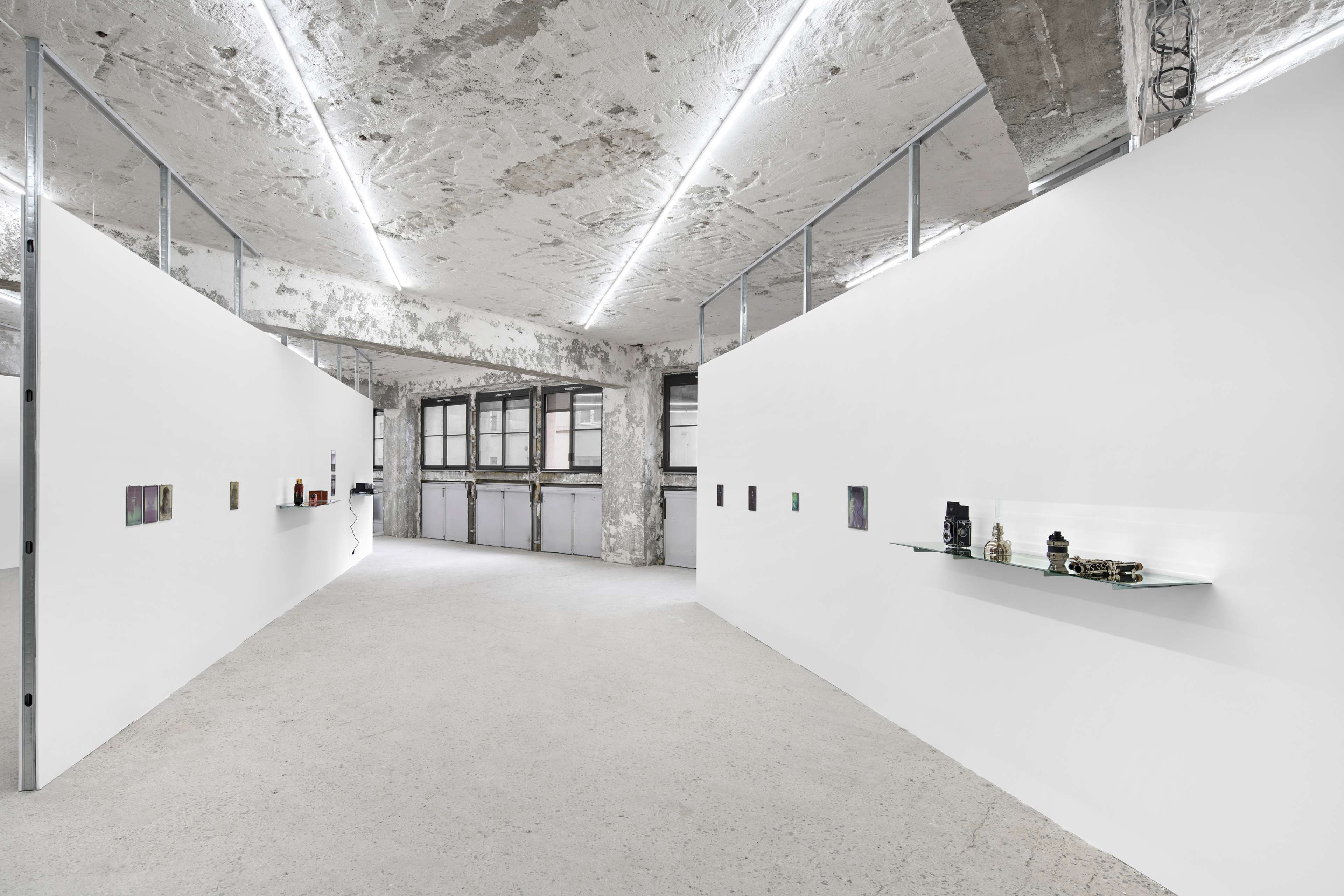 Media © Sweetwater 2025