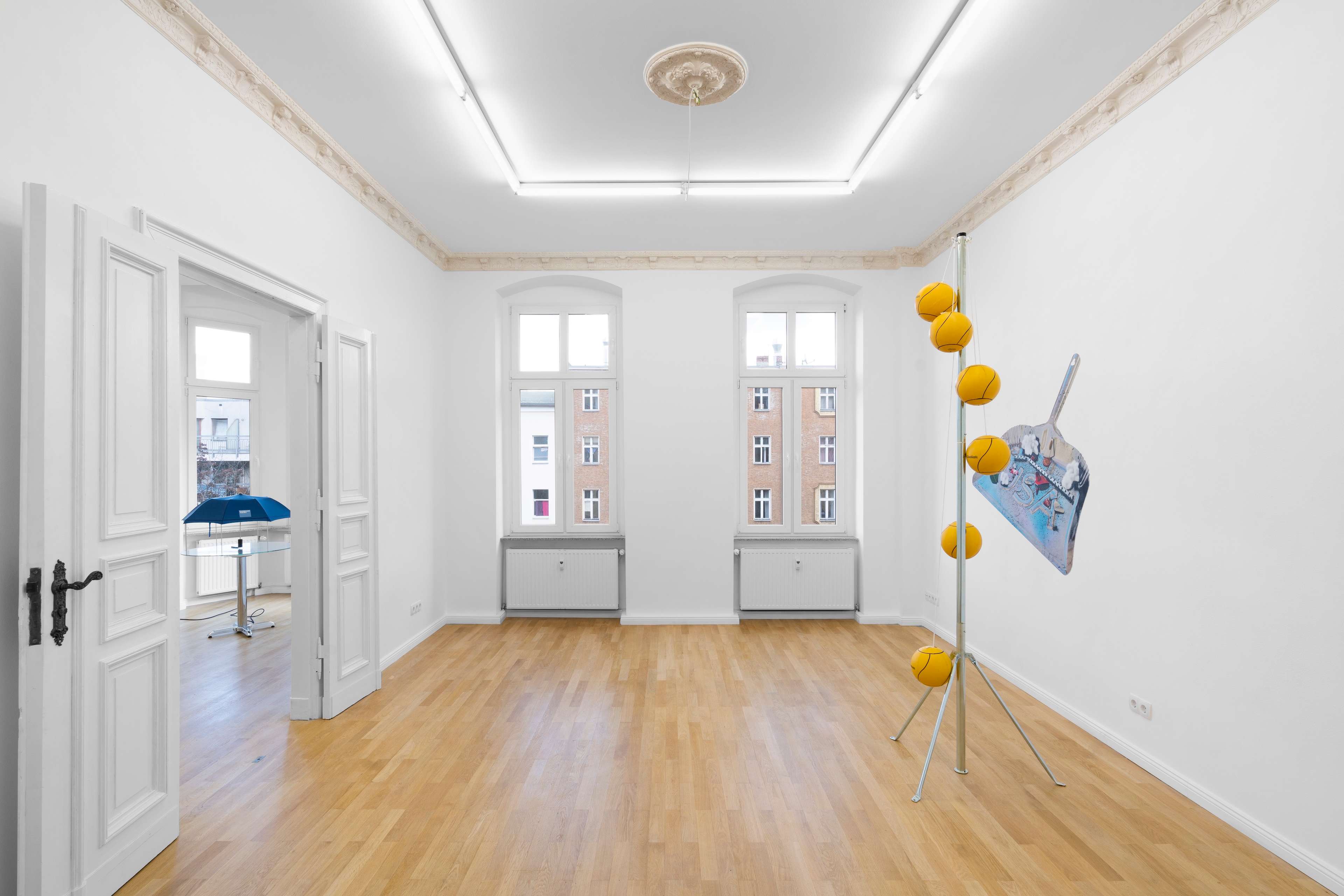 Media © Sweetwater 2025