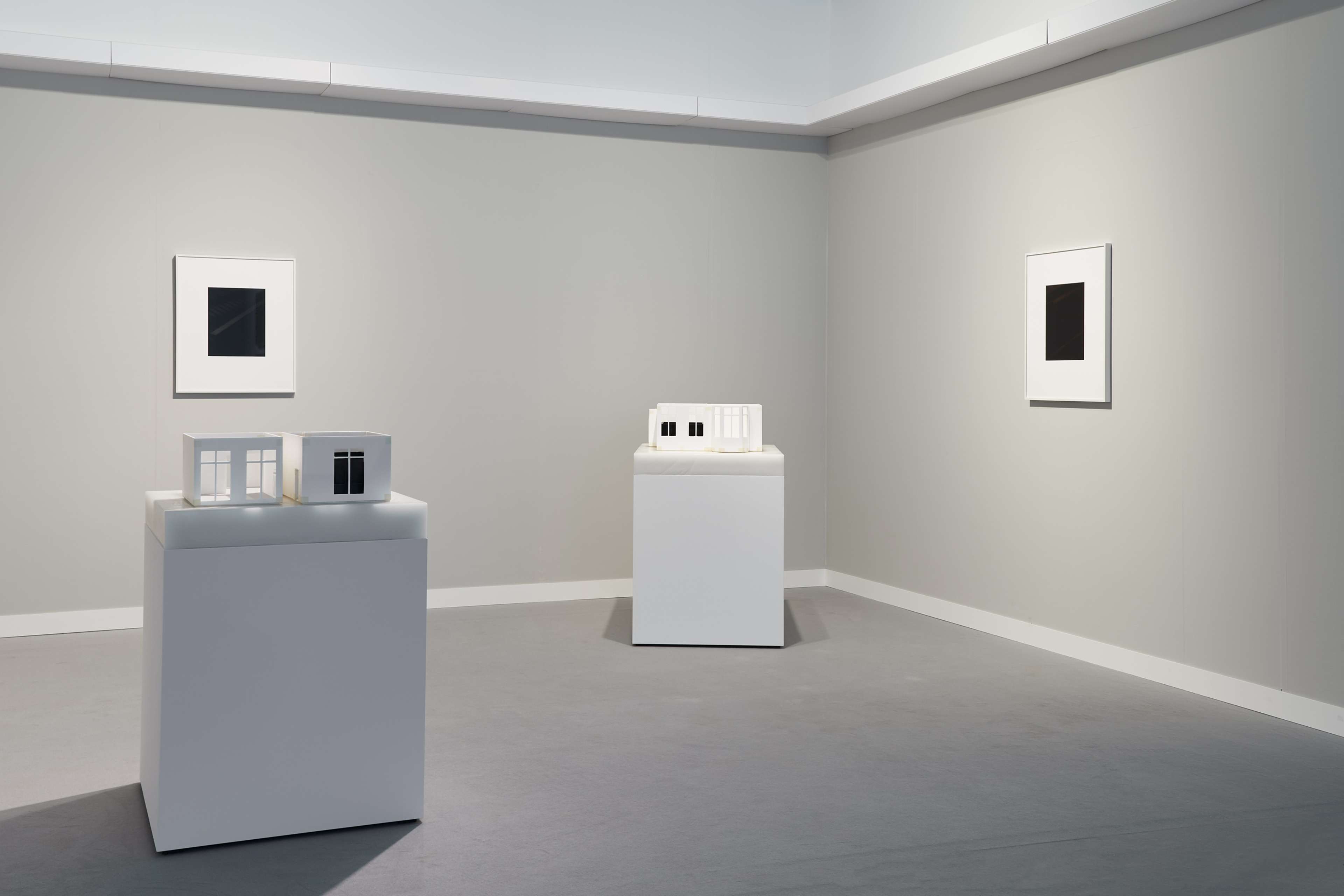 Media © Sweetwater 2025