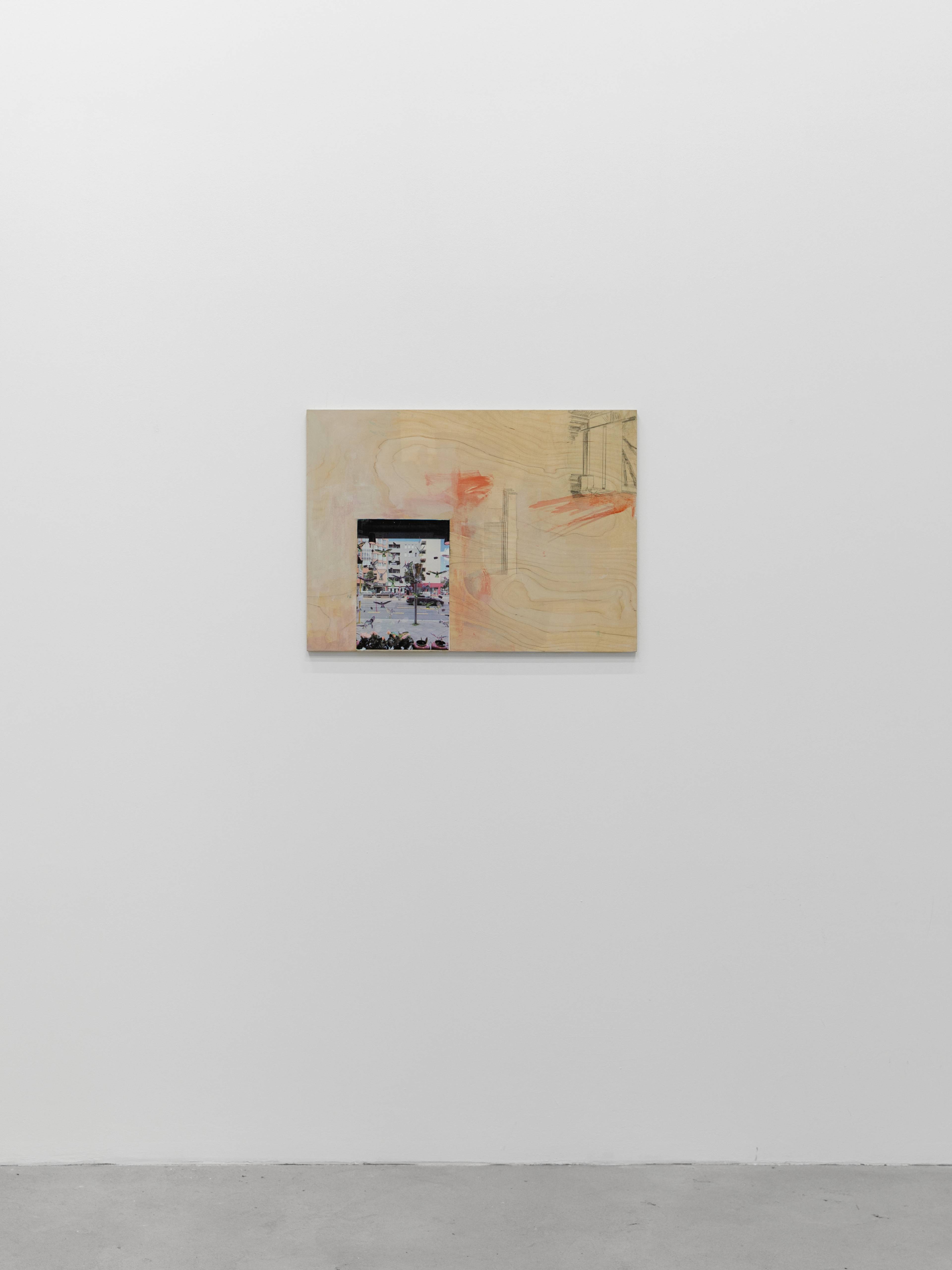 Media © Sweetwater 2025