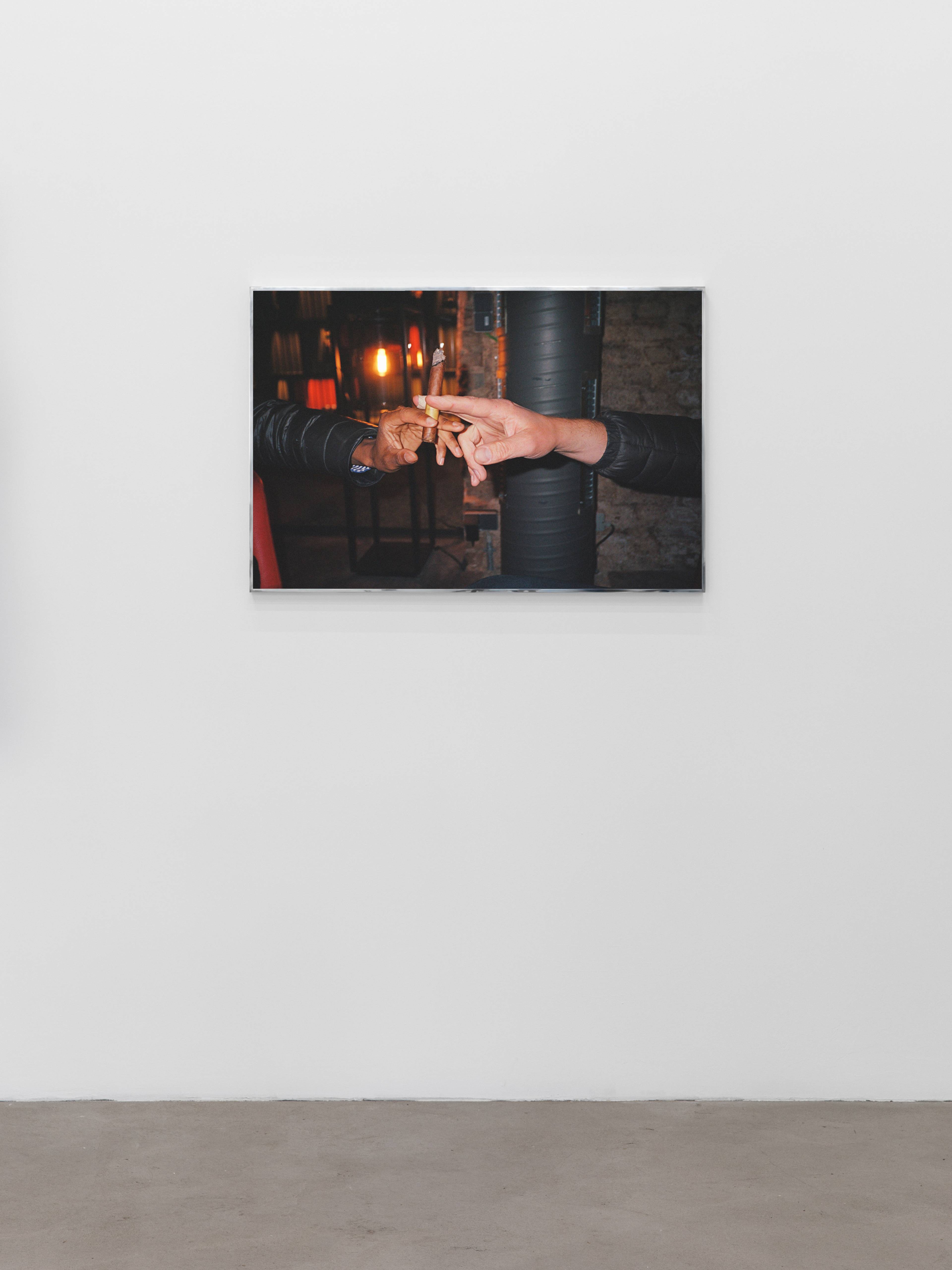 Media © Sweetwater 2025