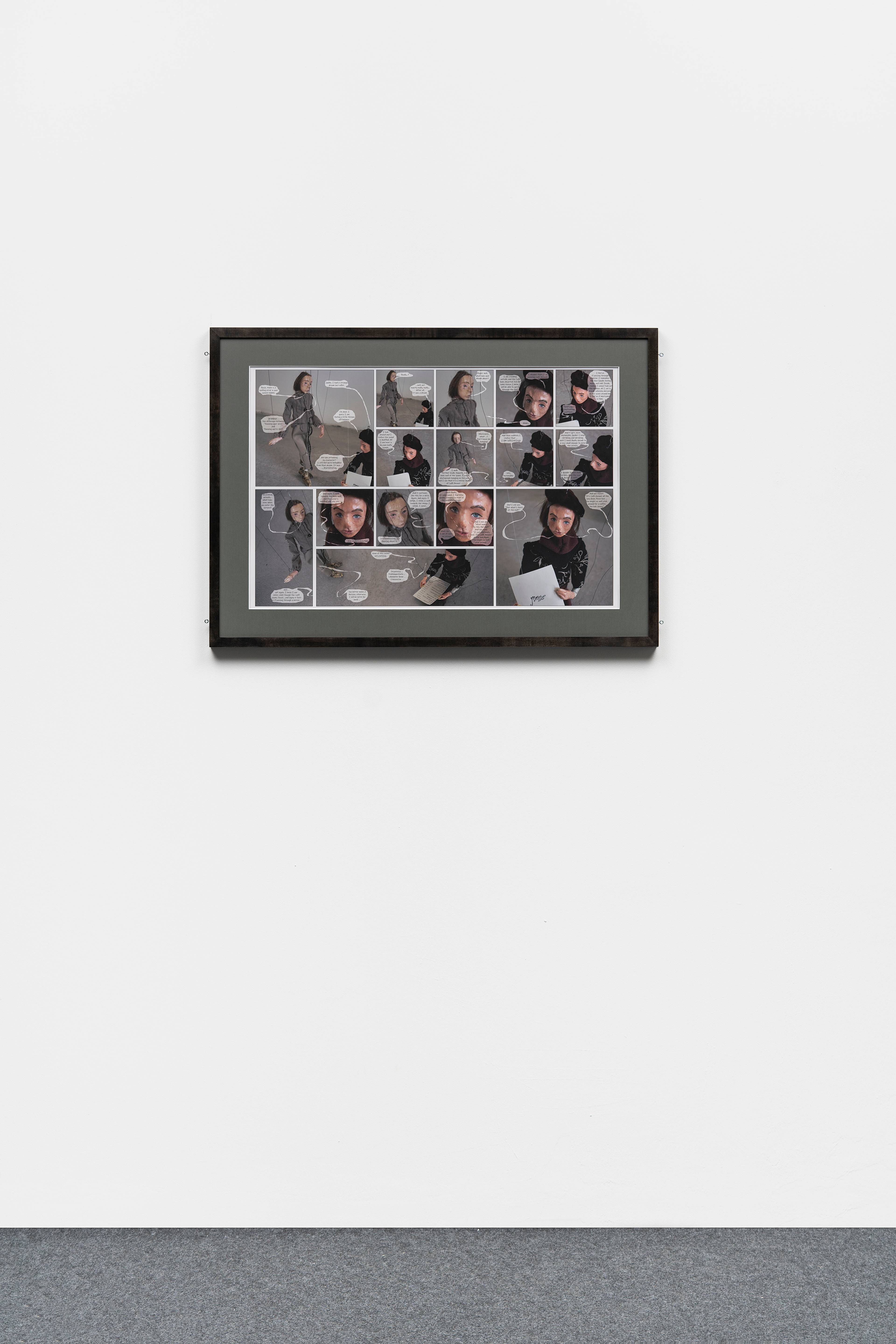 Media © Sweetwater 2025