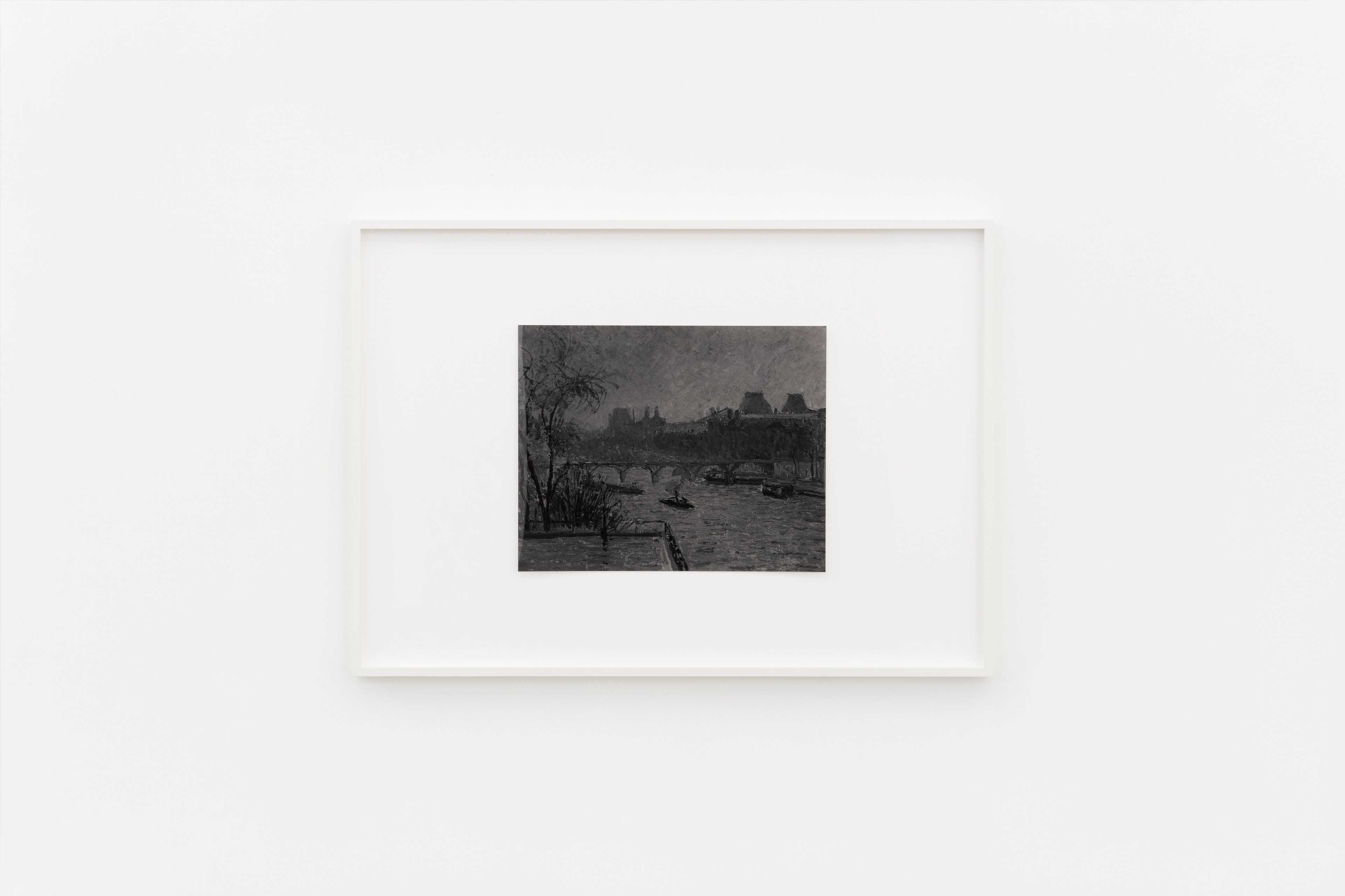 Constantin Thun