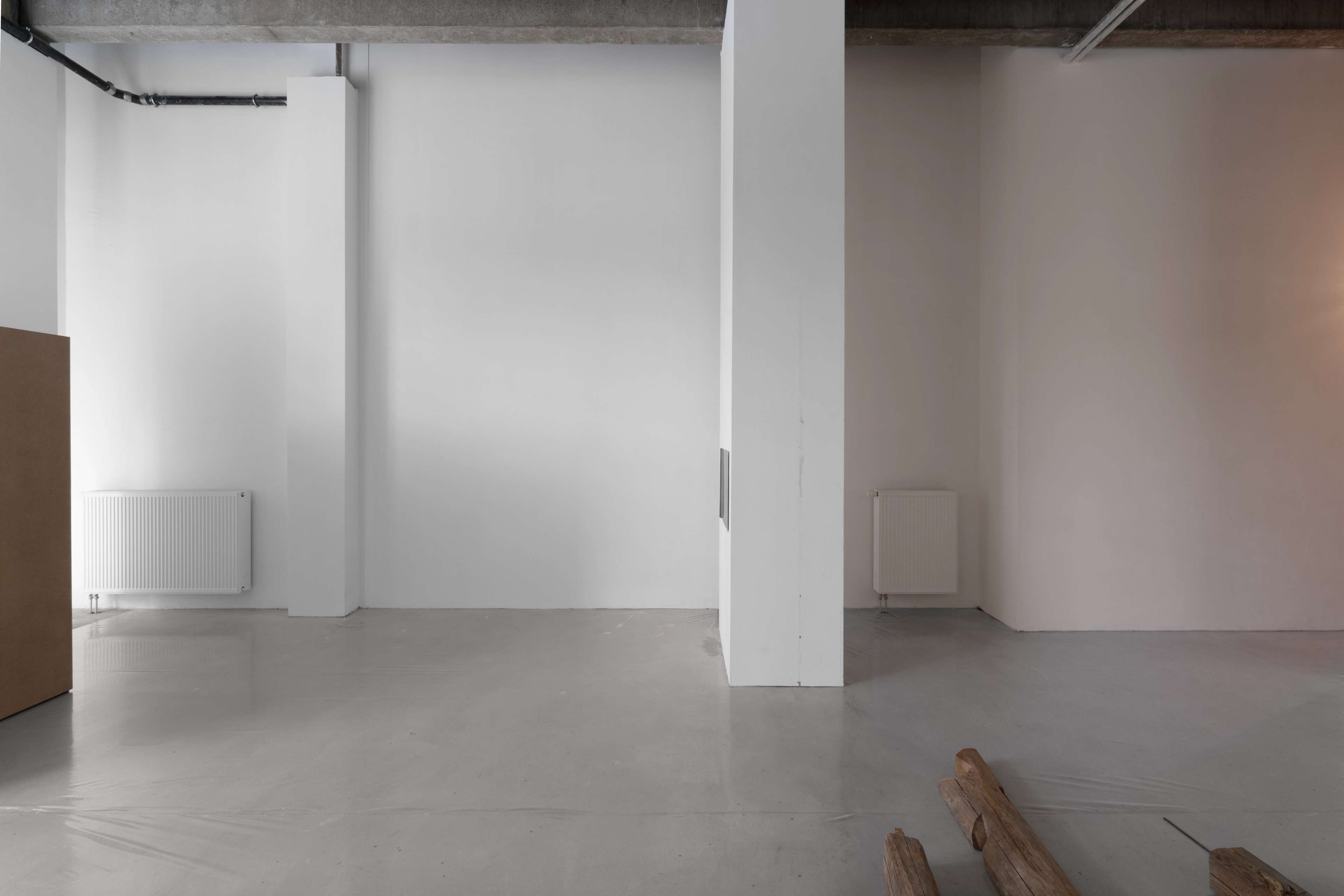 Media © Sweetwater 2025