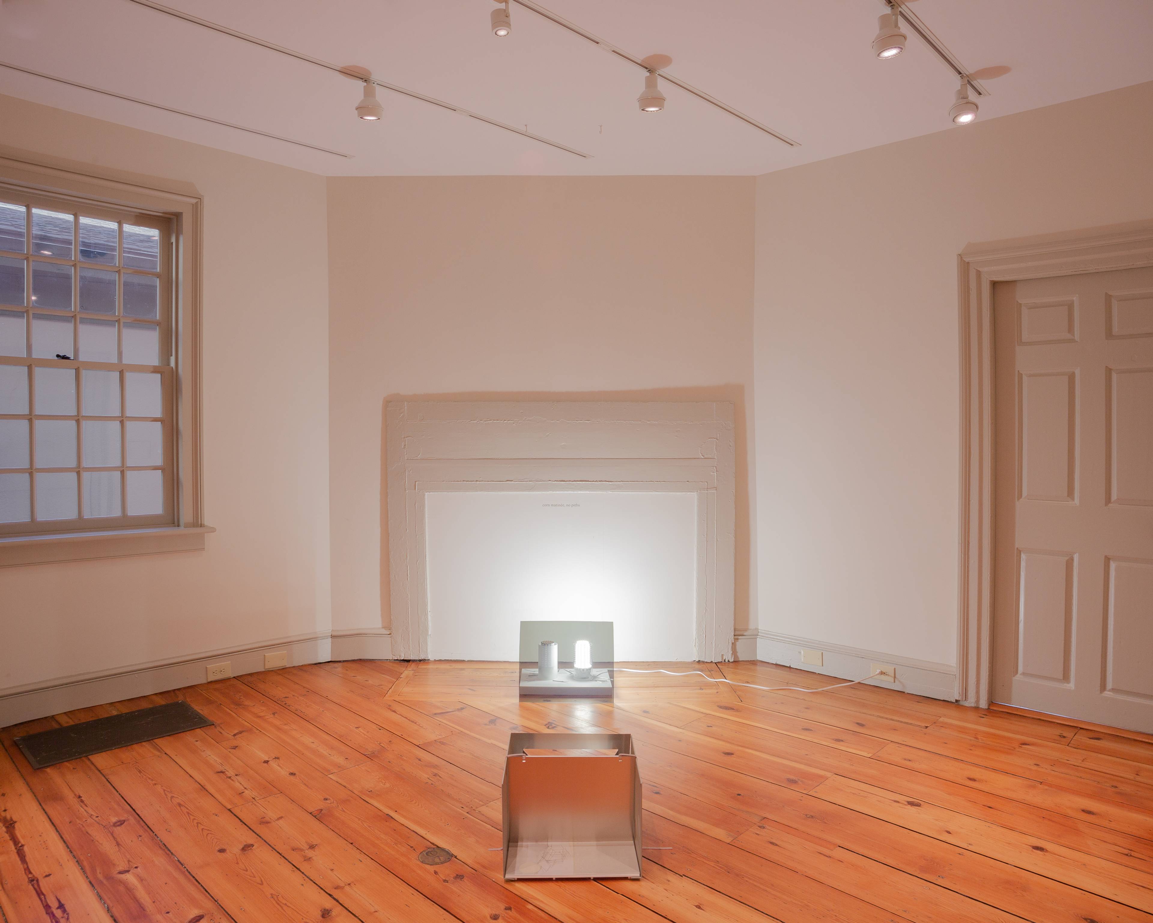 Media © Sweetwater 2025