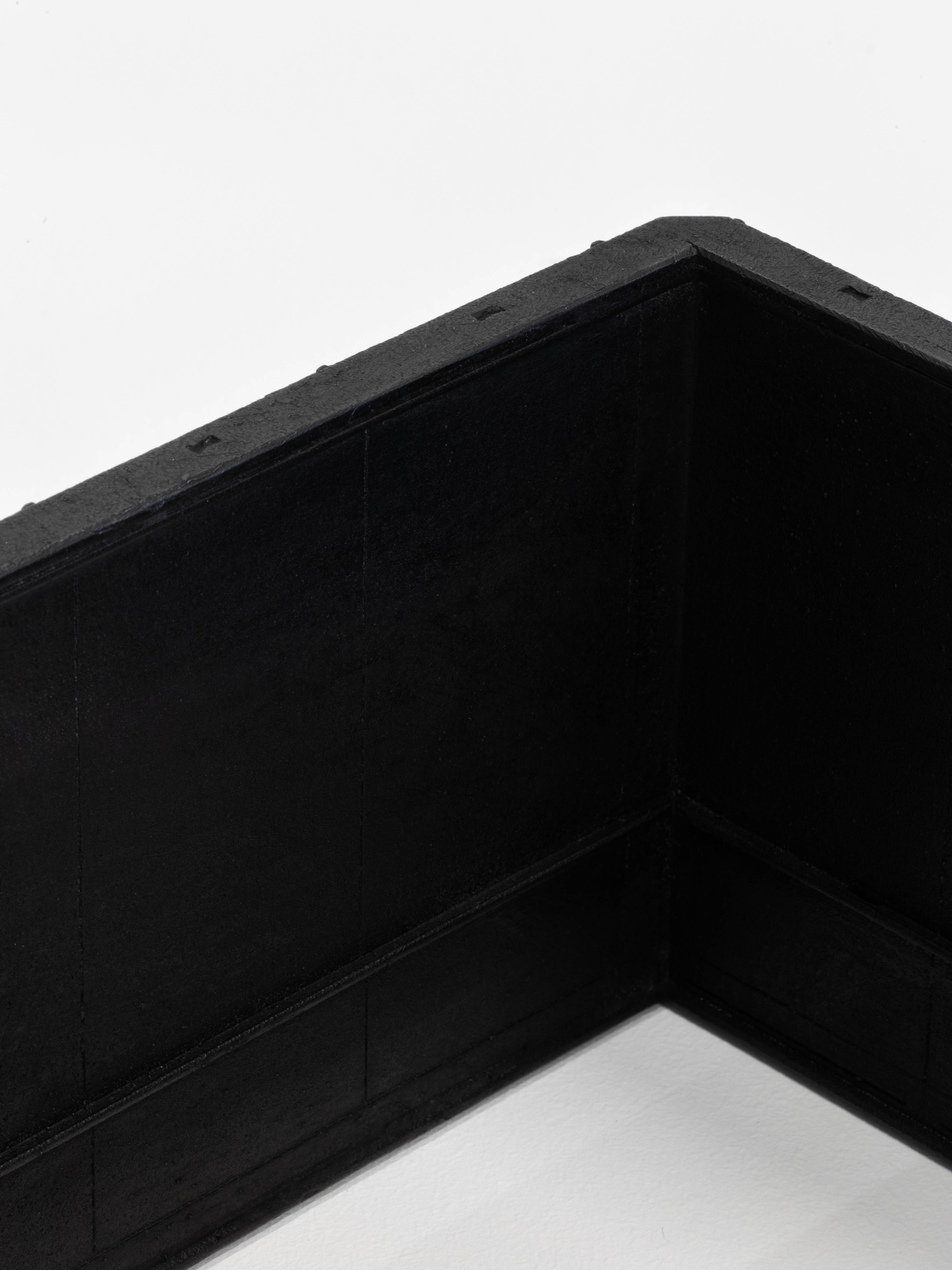 Media © Sweetwater 2025