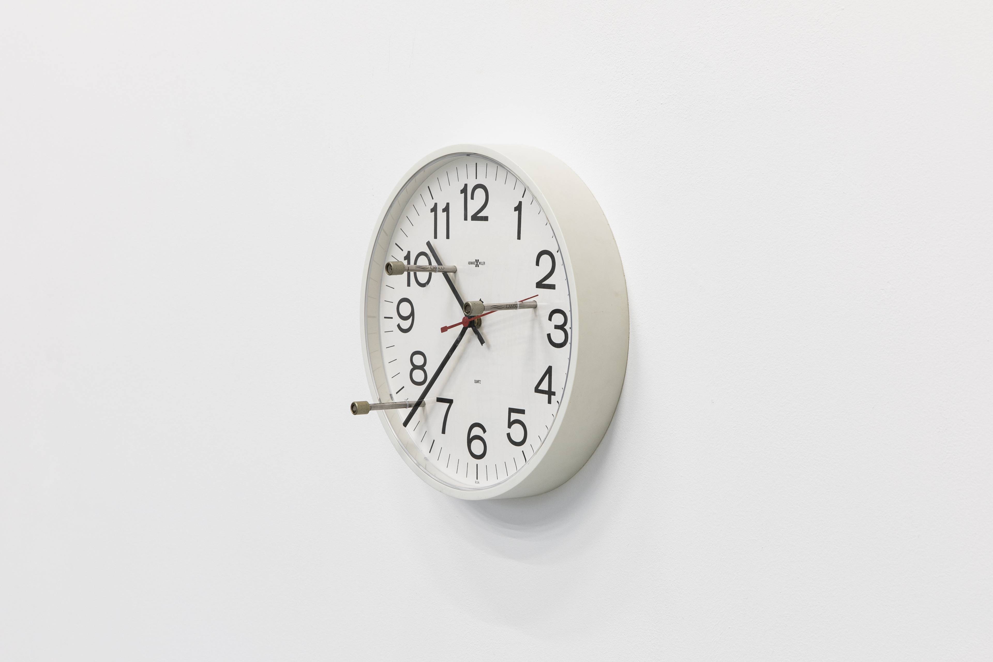 Media © Sweetwater 2025