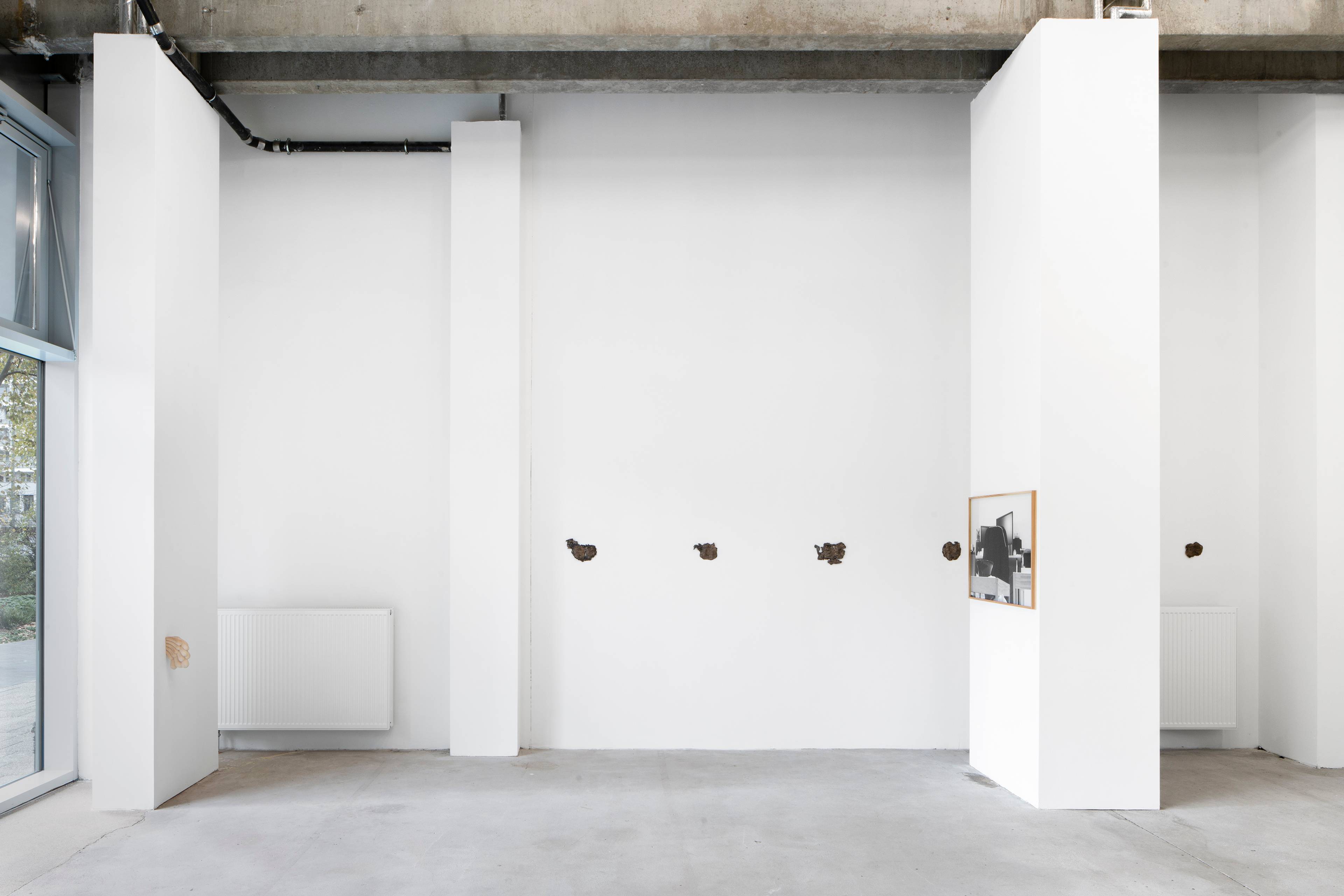 Media © Sweetwater 2025