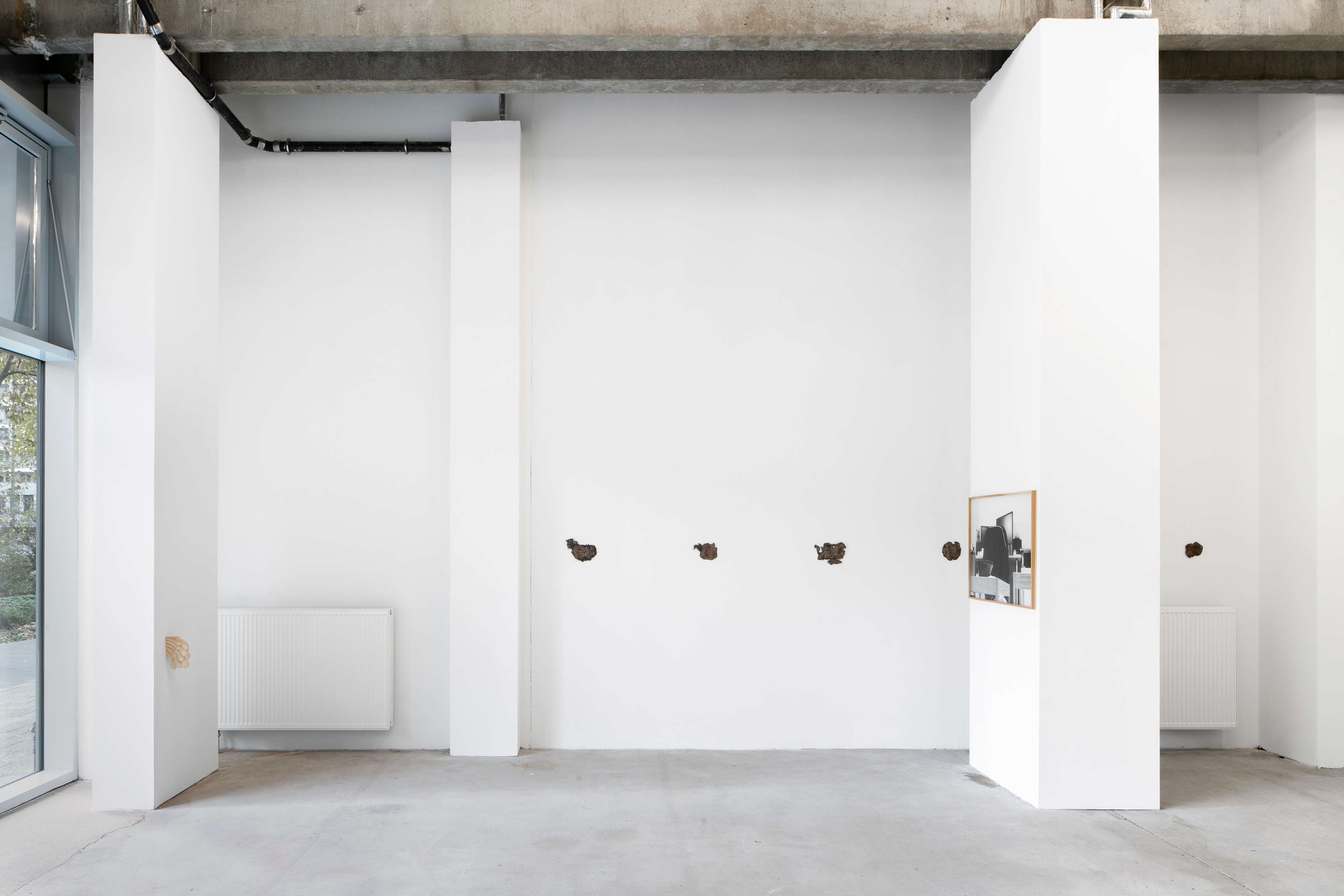 Media © Sweetwater 2025