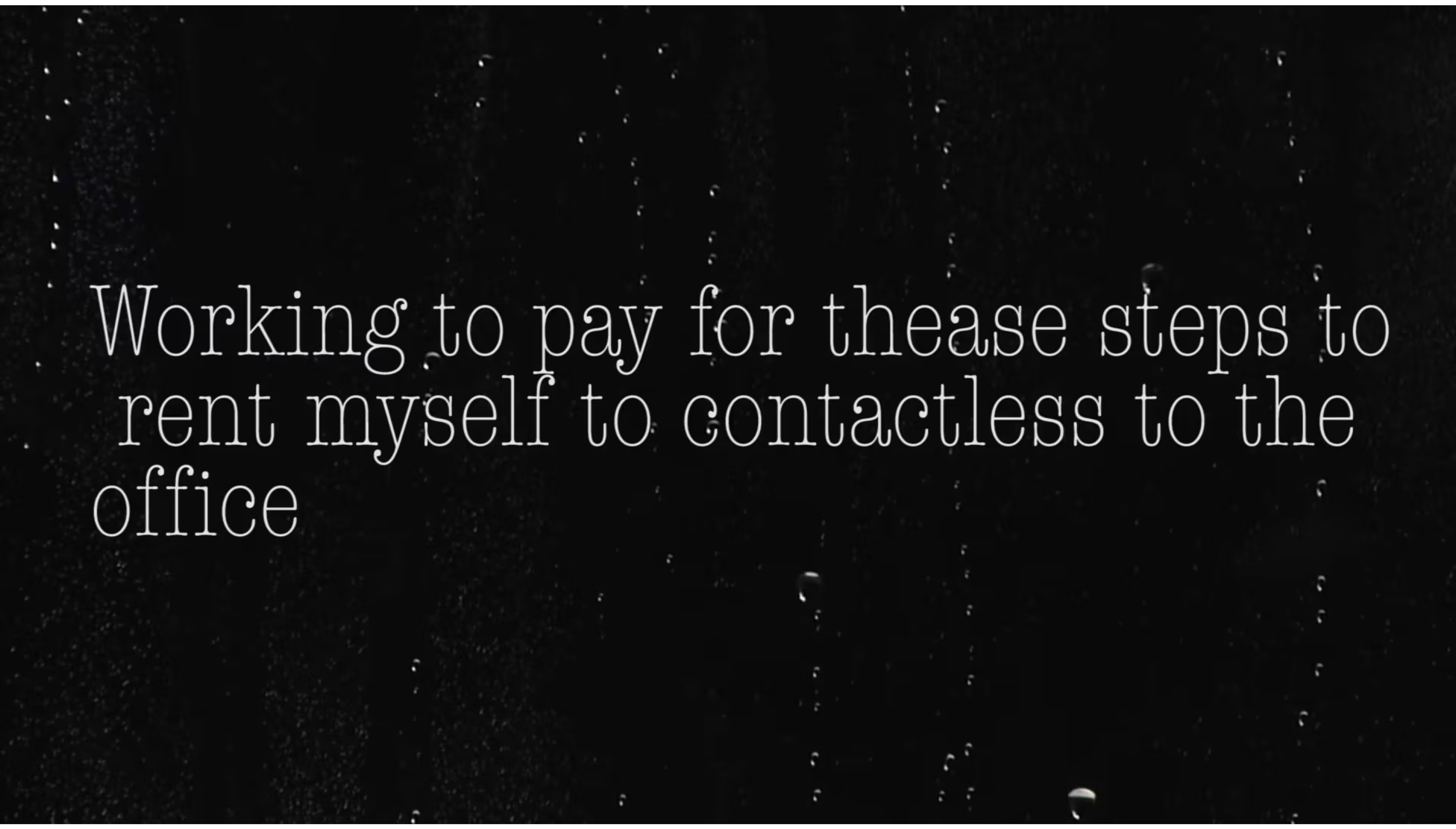 Media © Sweetwater 2025