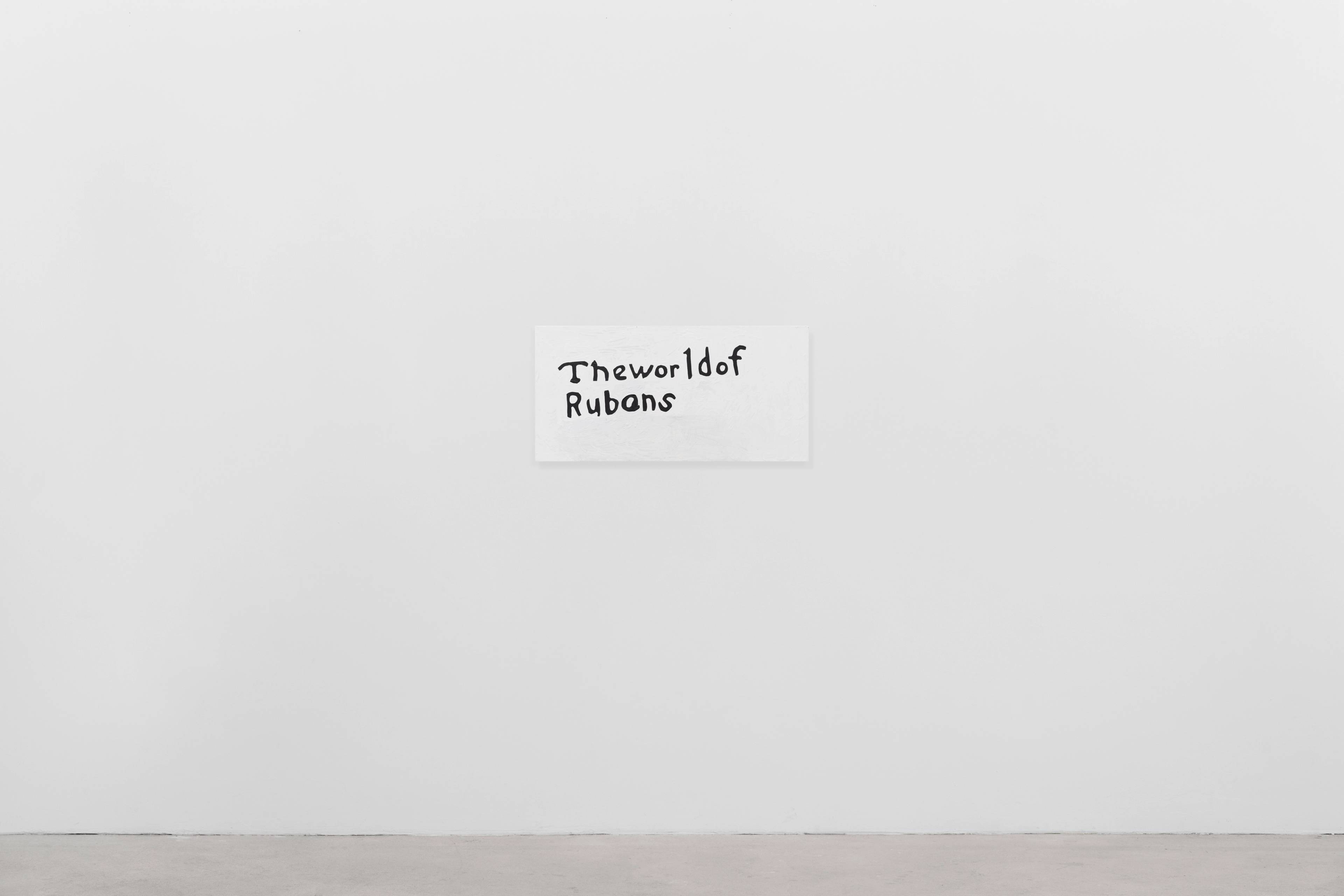 Media © Sweetwater 2025