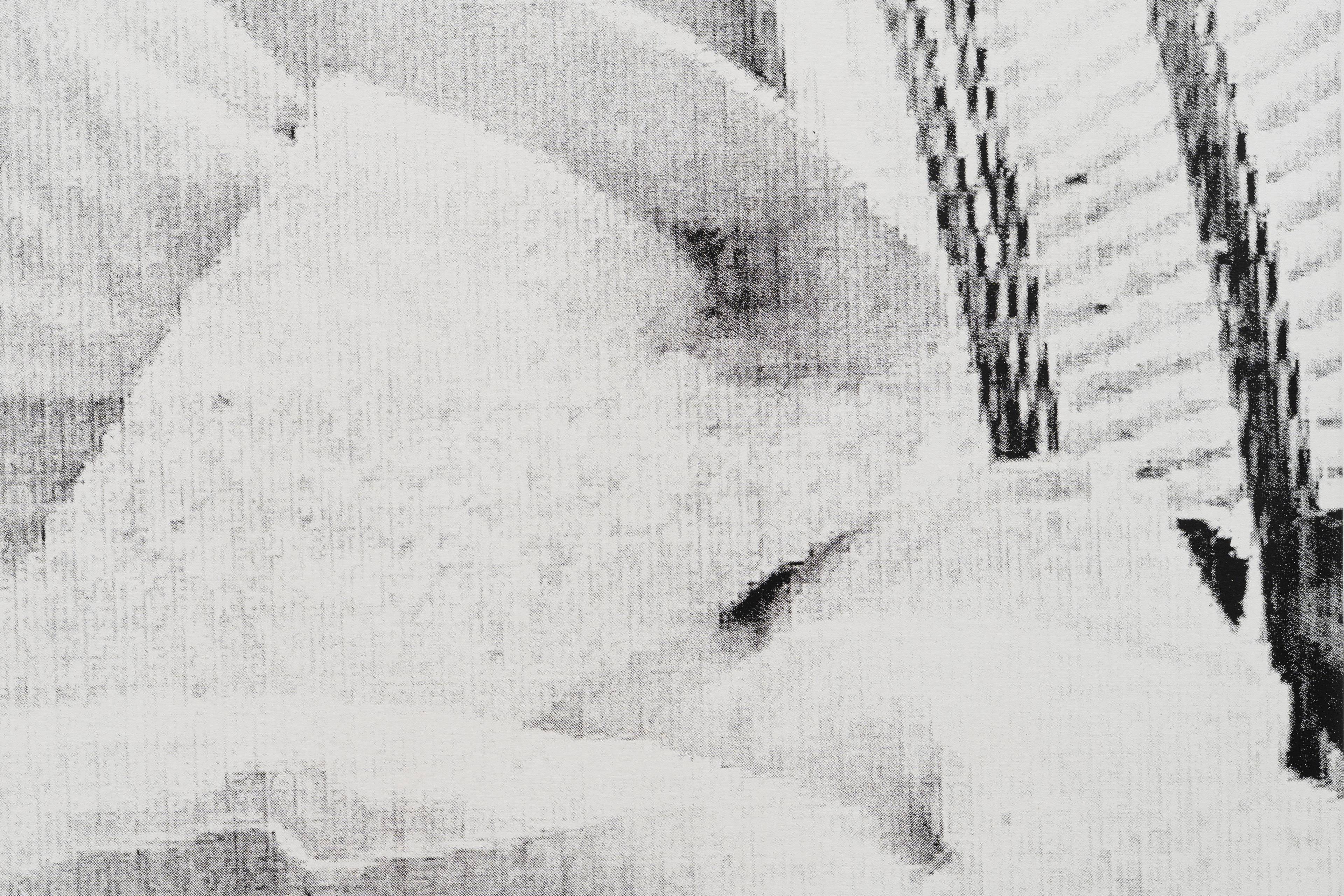 Media © Sweetwater 2026