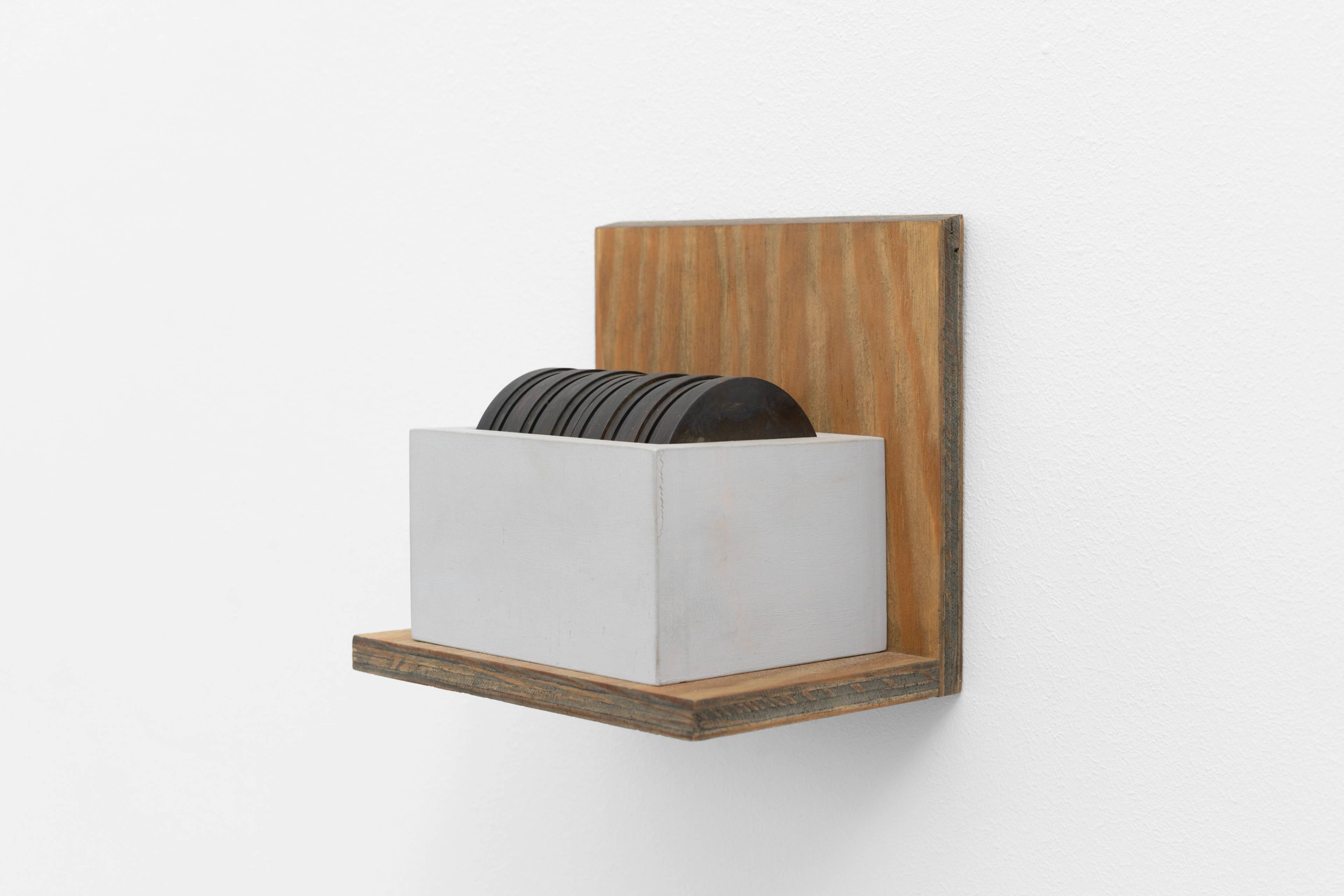 Media © Sweetwater 2025