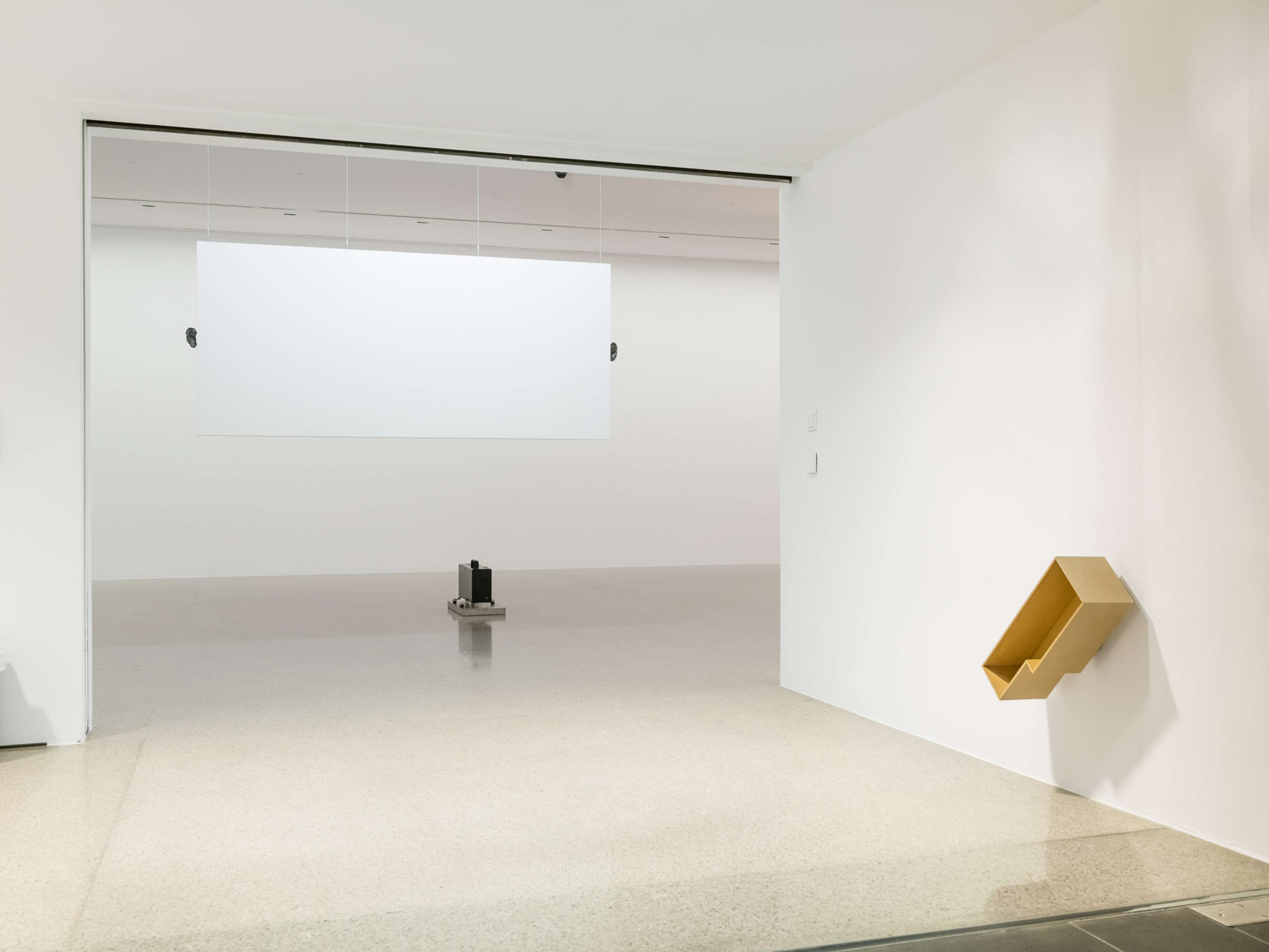 Media © Sweetwater 2025