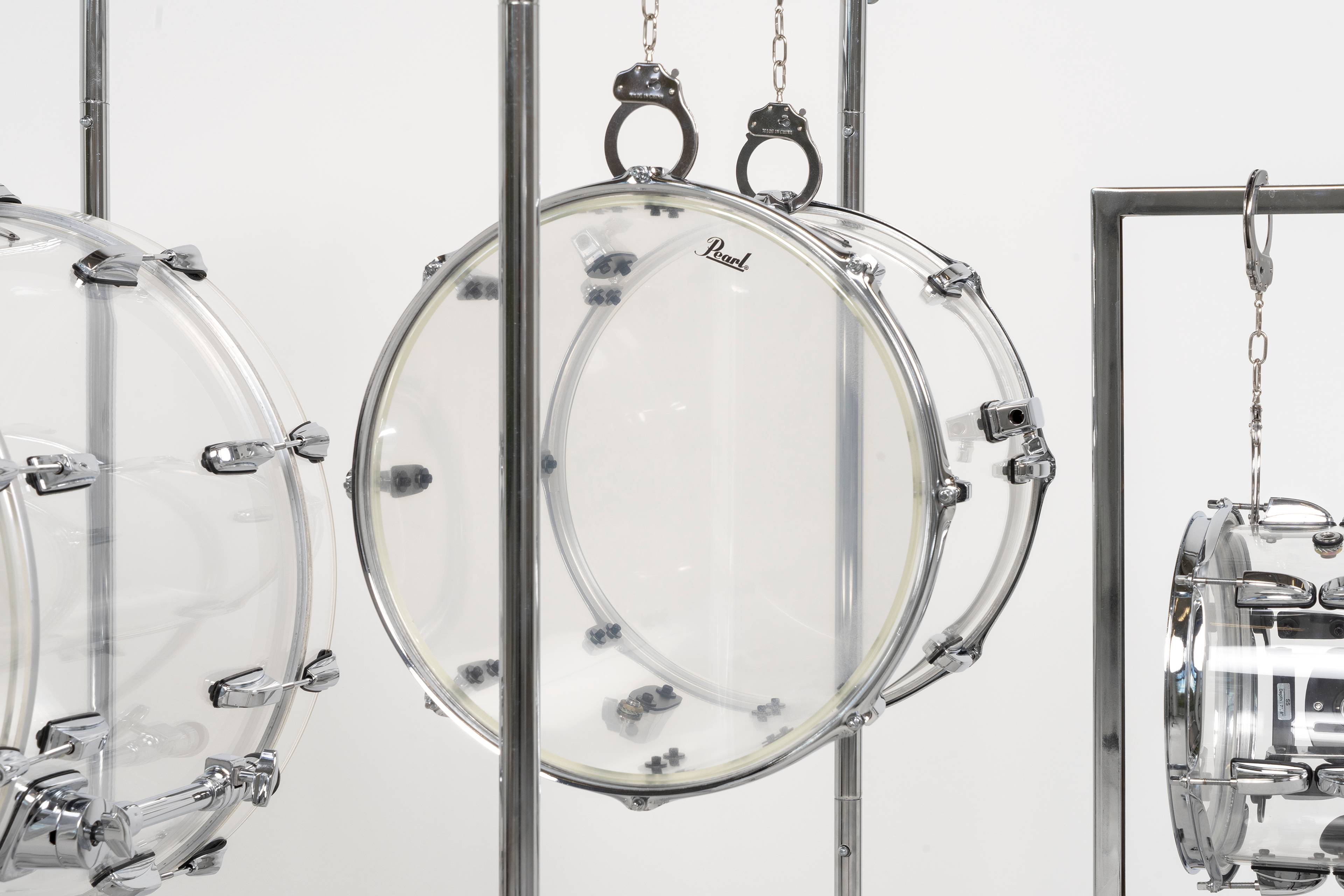 Media © Sweetwater 2025