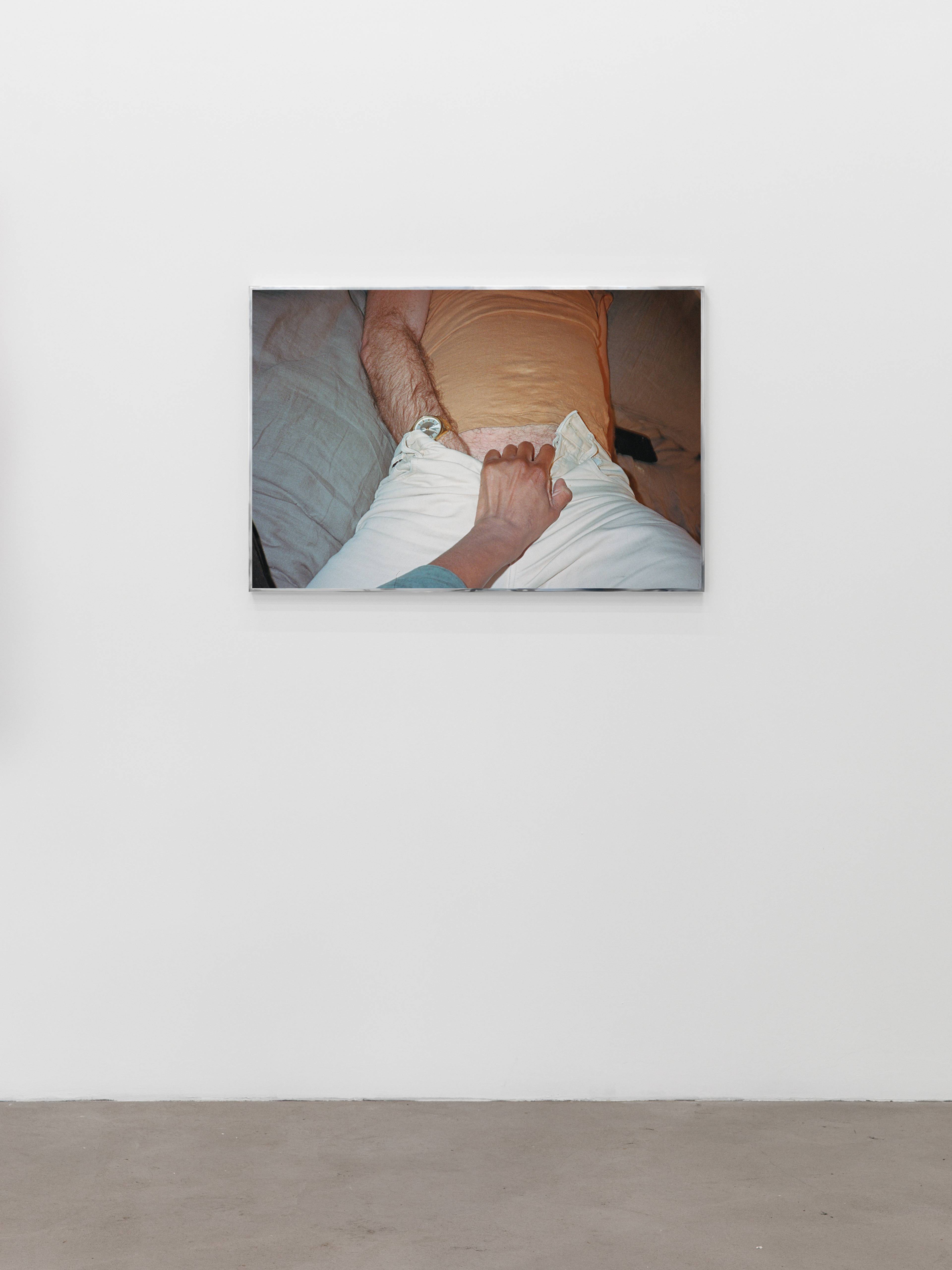 Media © Sweetwater 2025