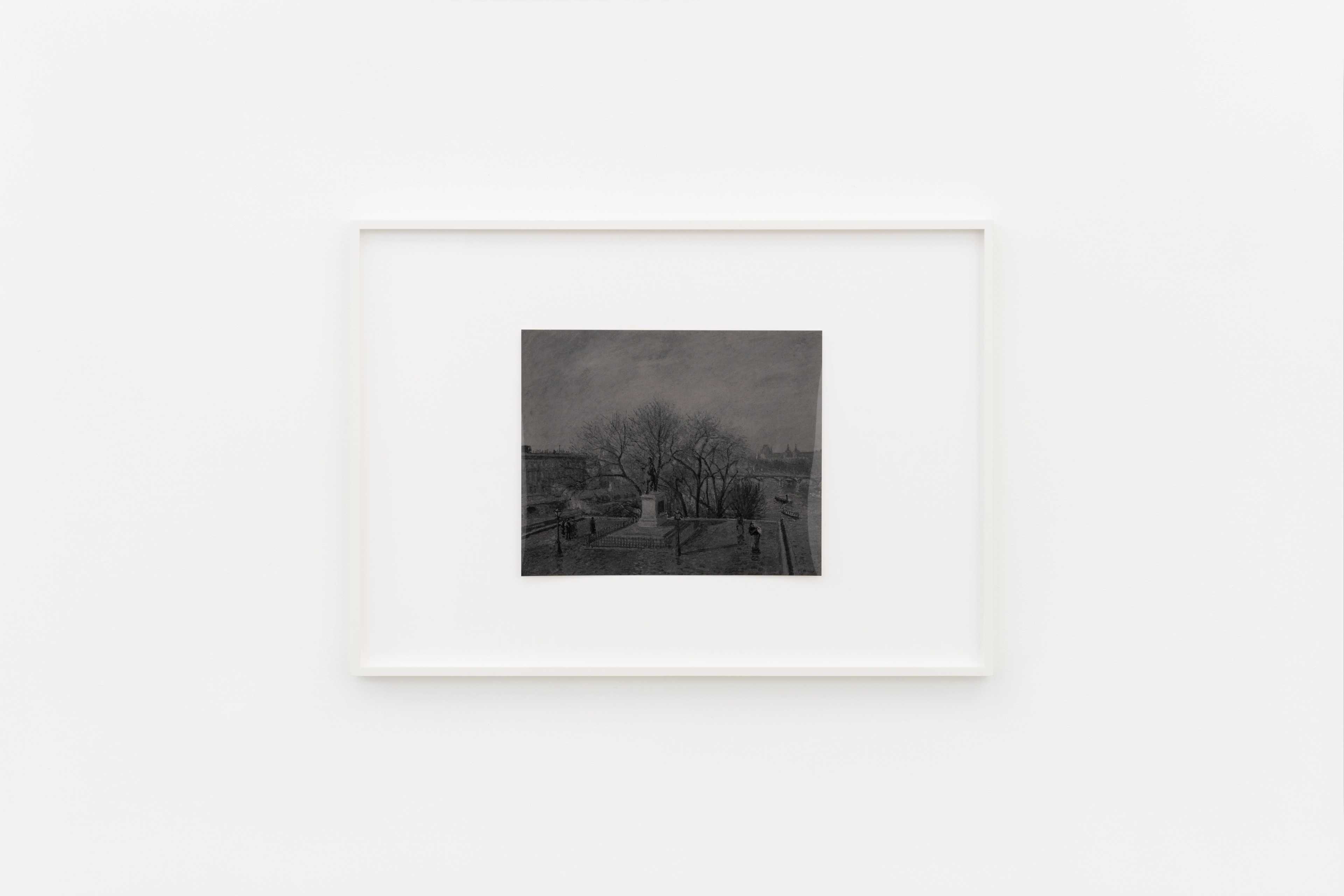 Constantin Thun