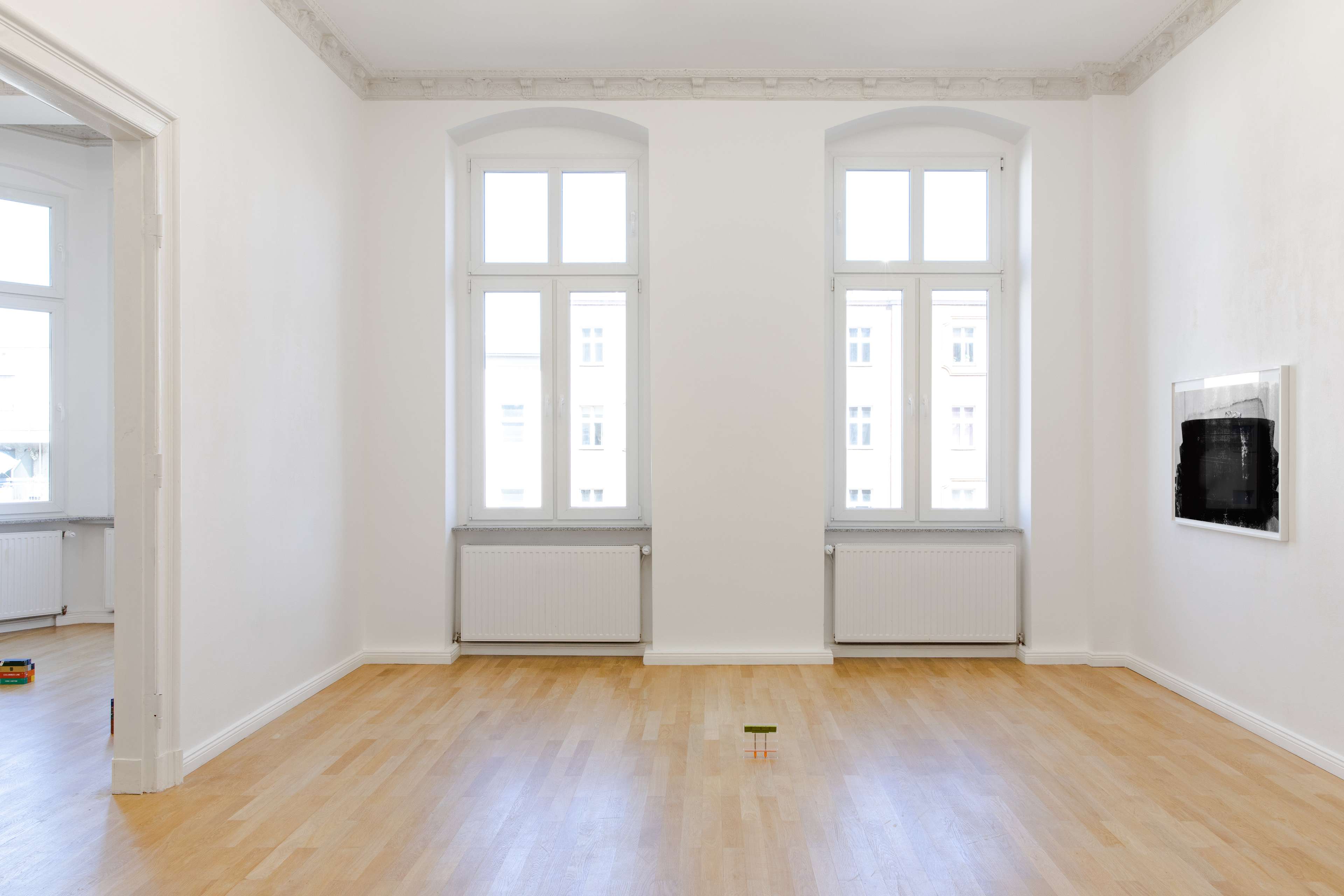 Media © Sweetwater 2025