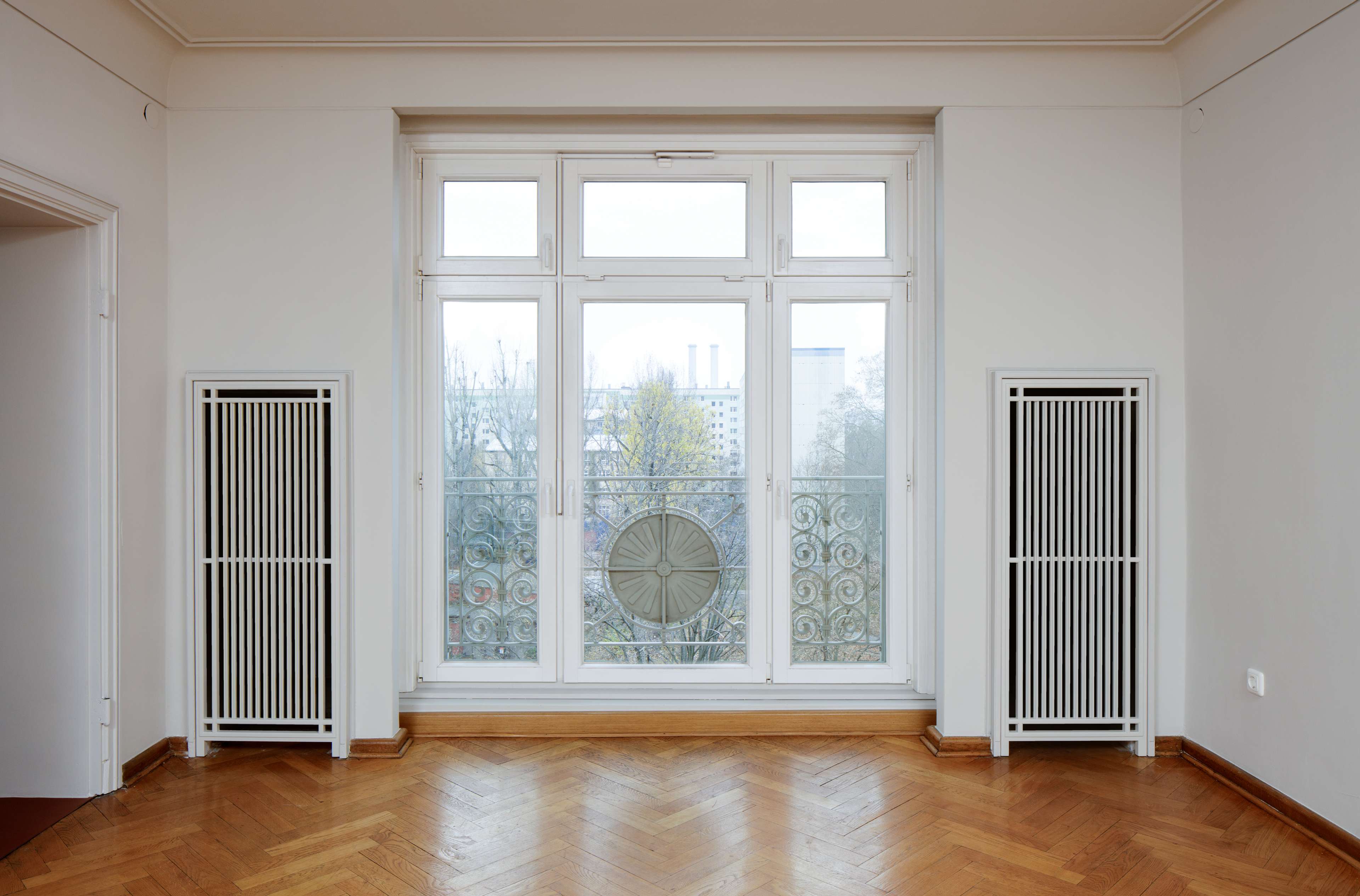 Media © Sweetwater 2025