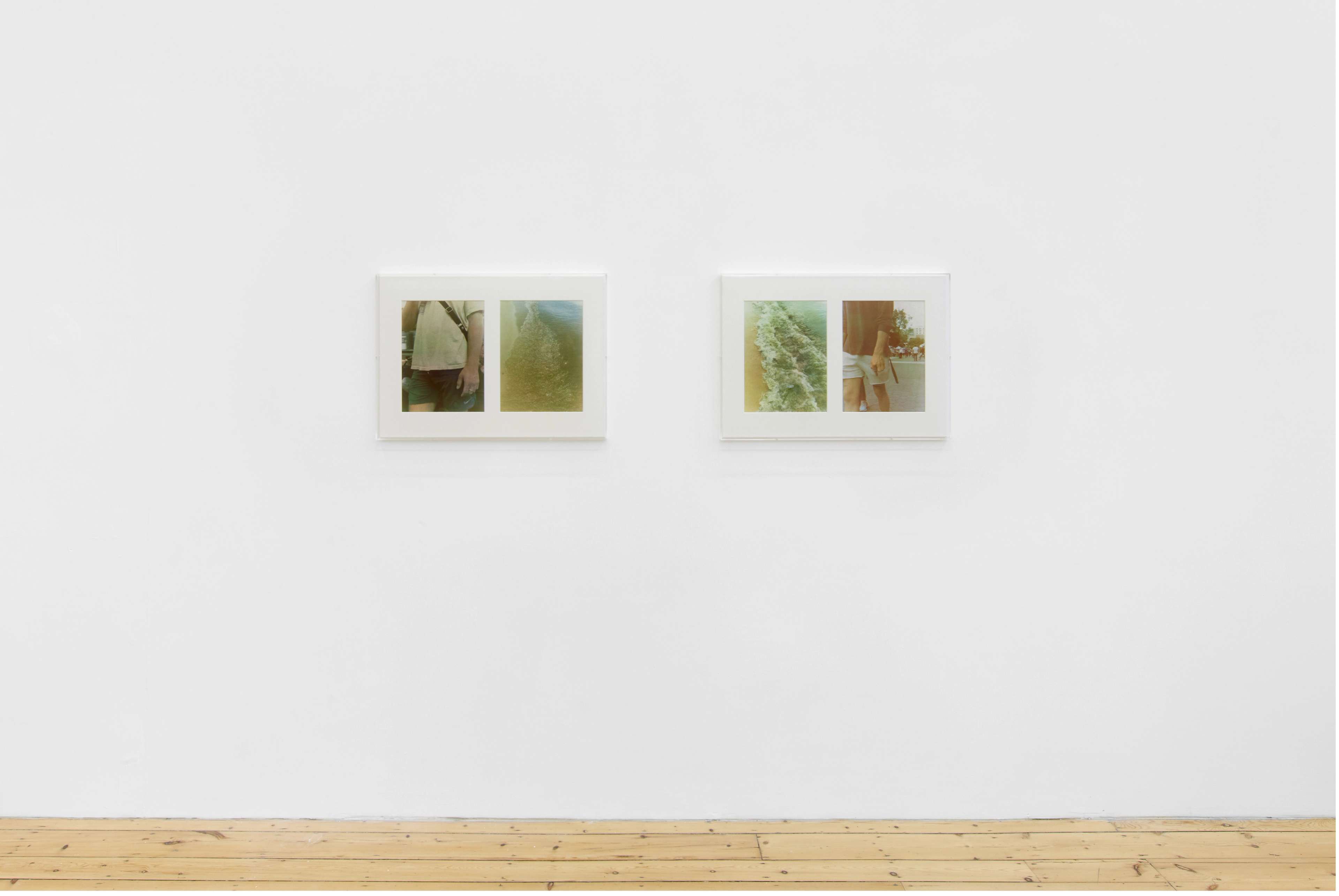 Media © Sweetwater 2025