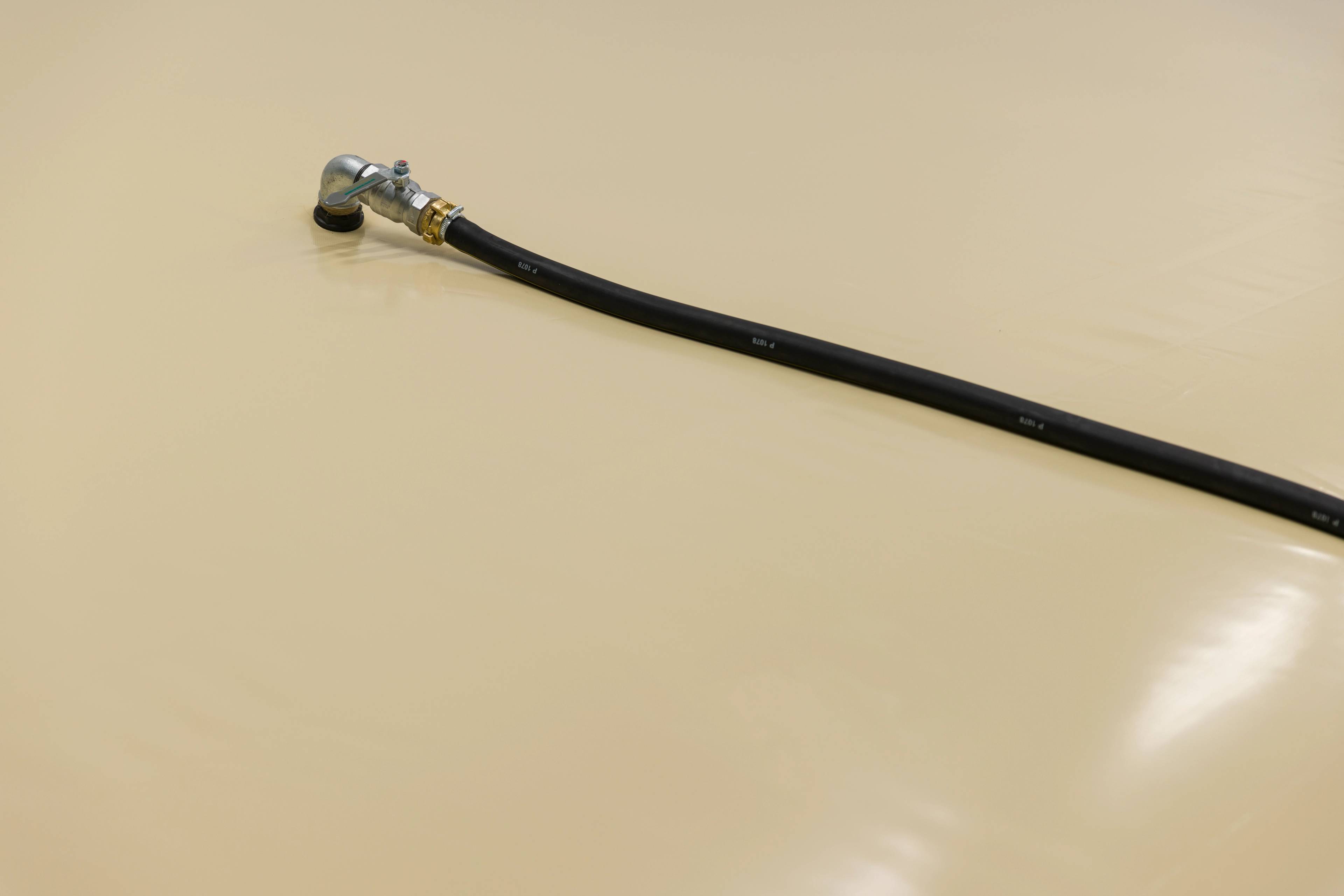 Media © Sweetwater 2025