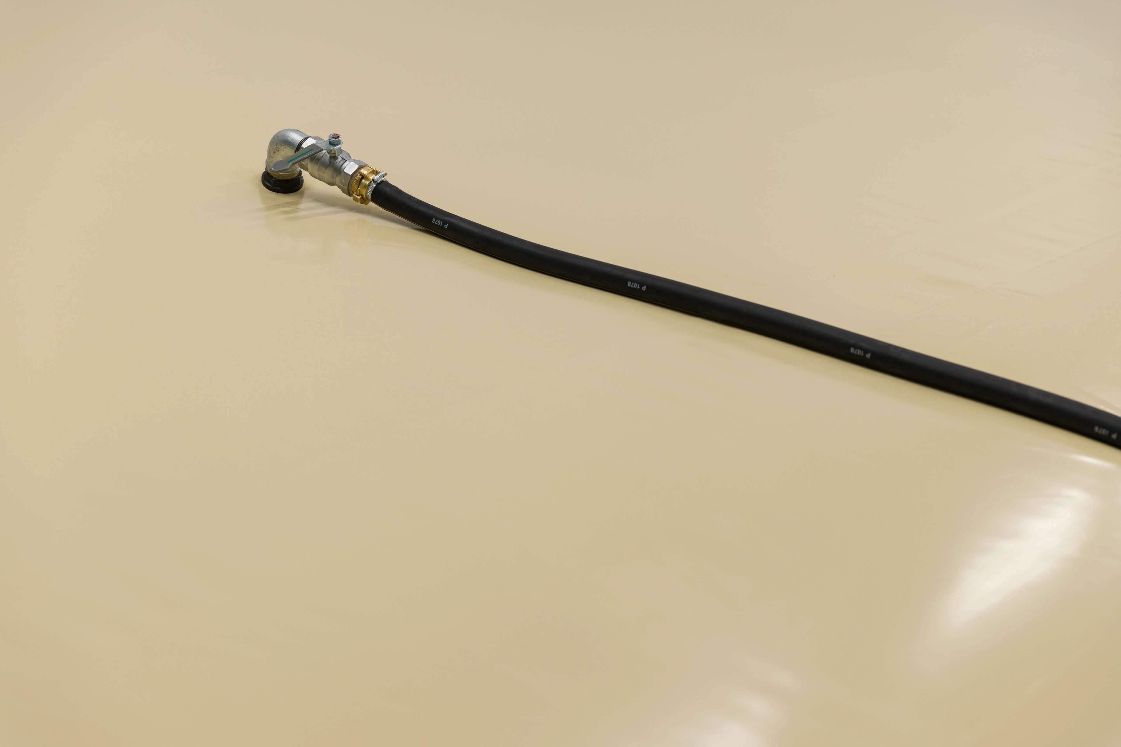 Media © Sweetwater 2025