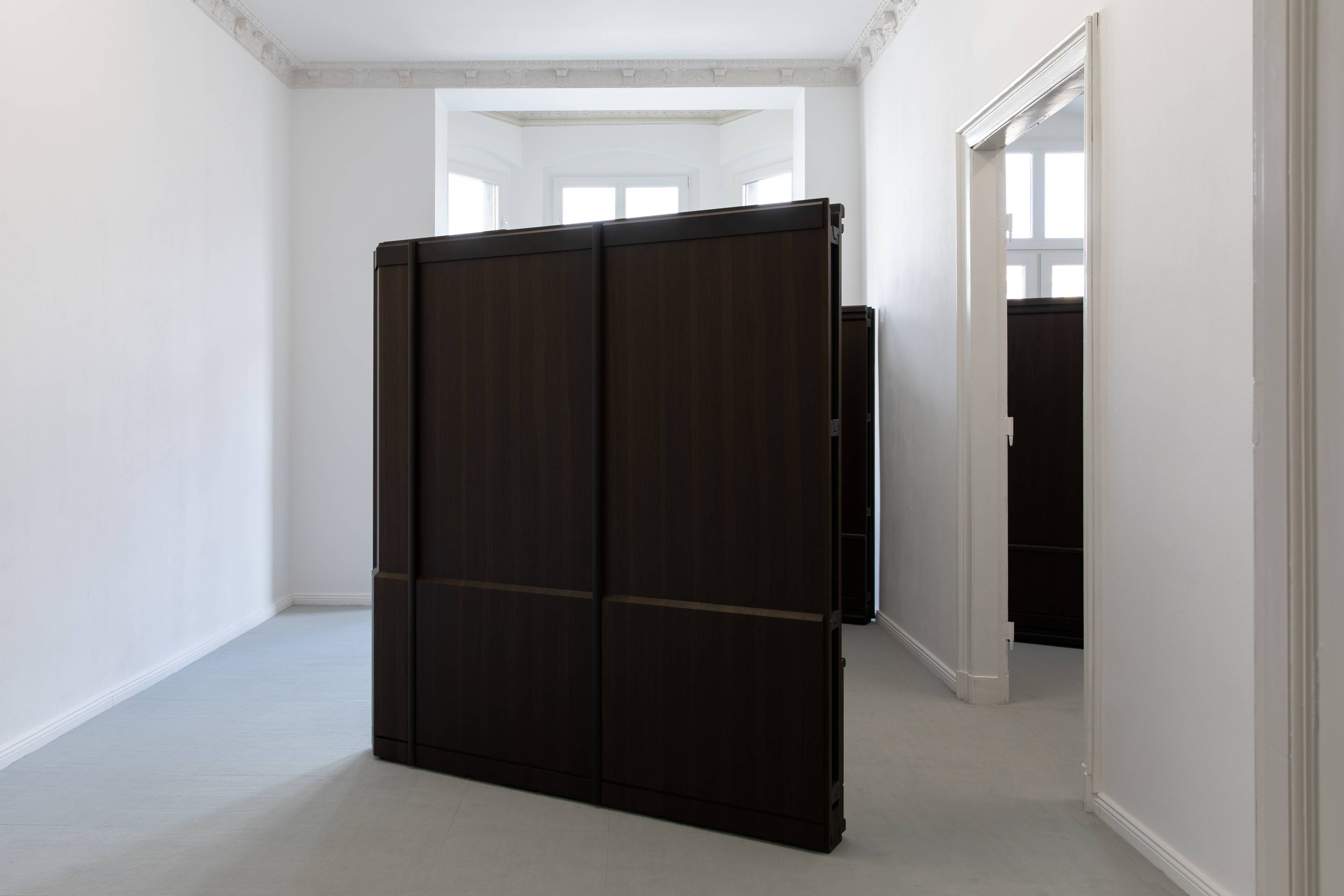 Media © Sweetwater 2025