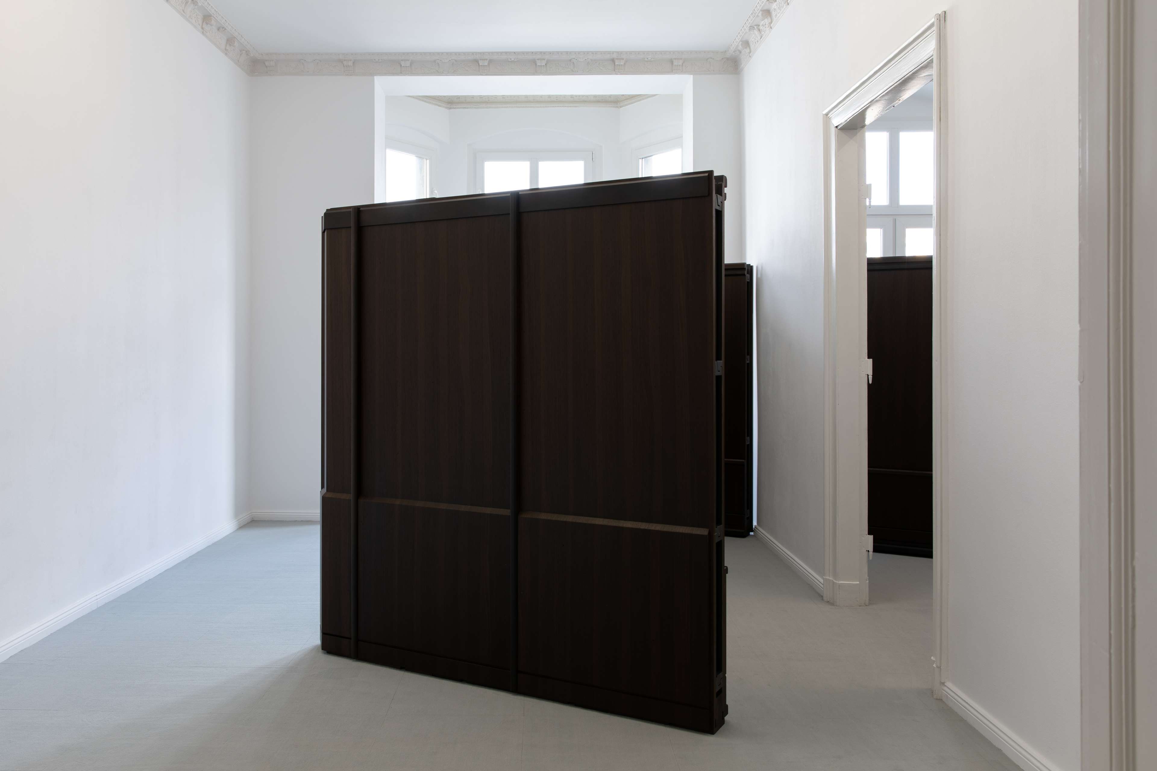 Media © Sweetwater 2025