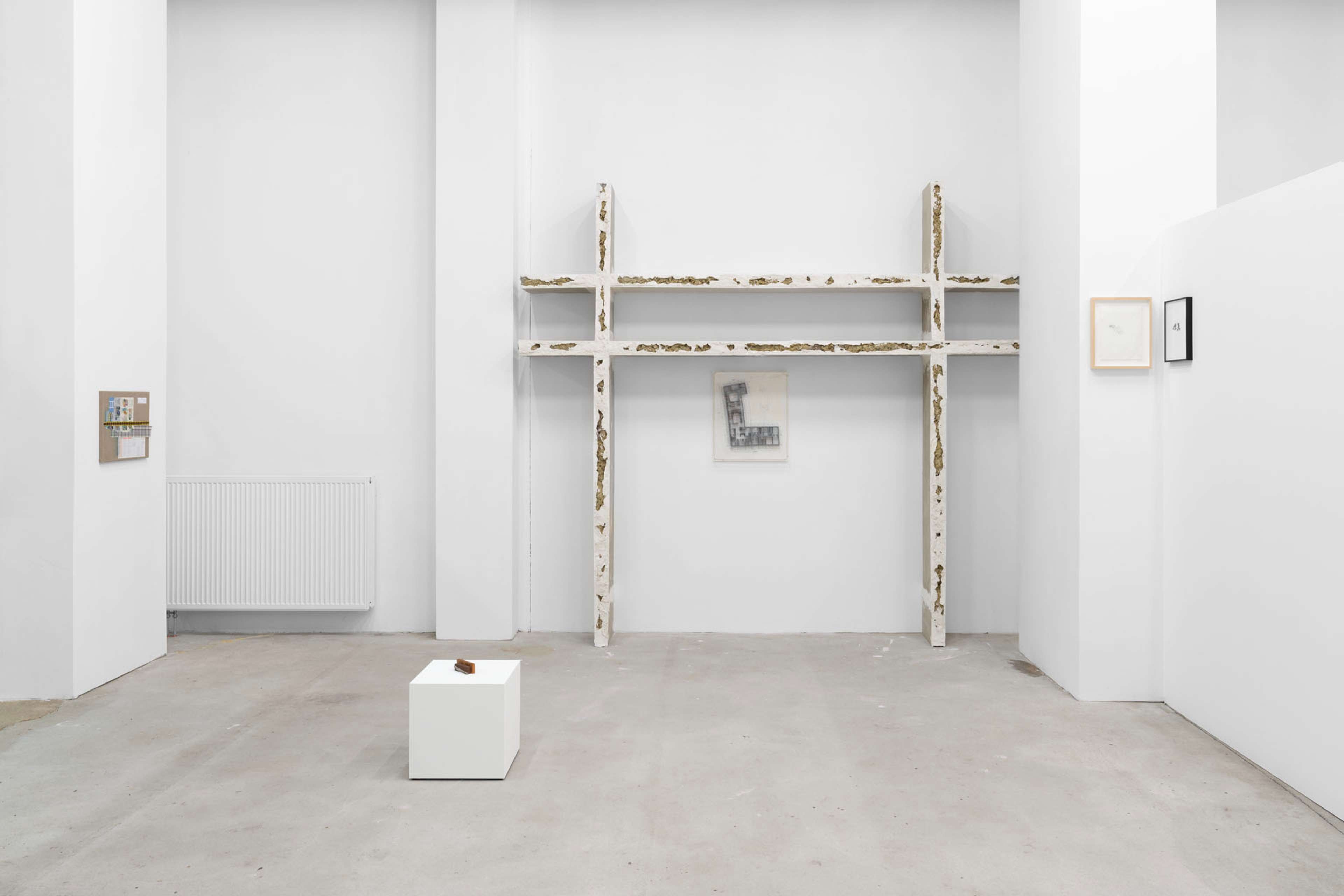 Media © Sweetwater 2025