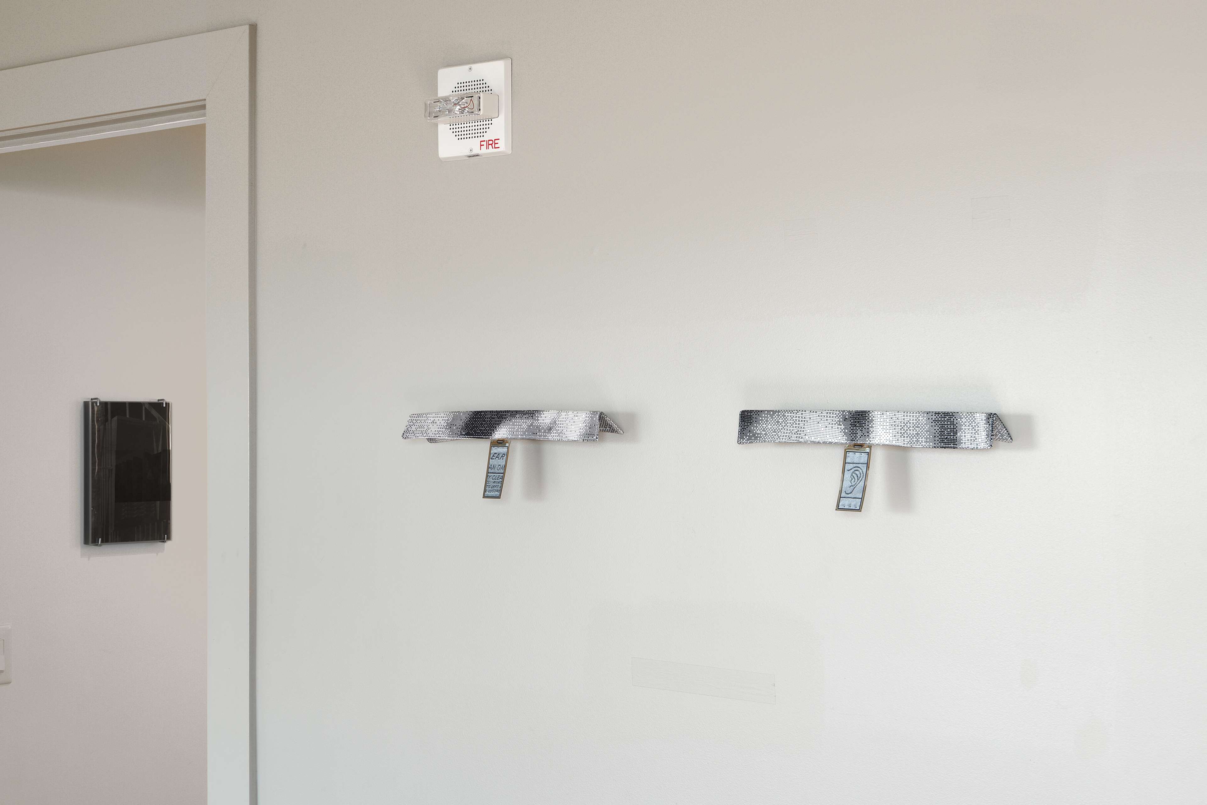 Media © Sweetwater 2025