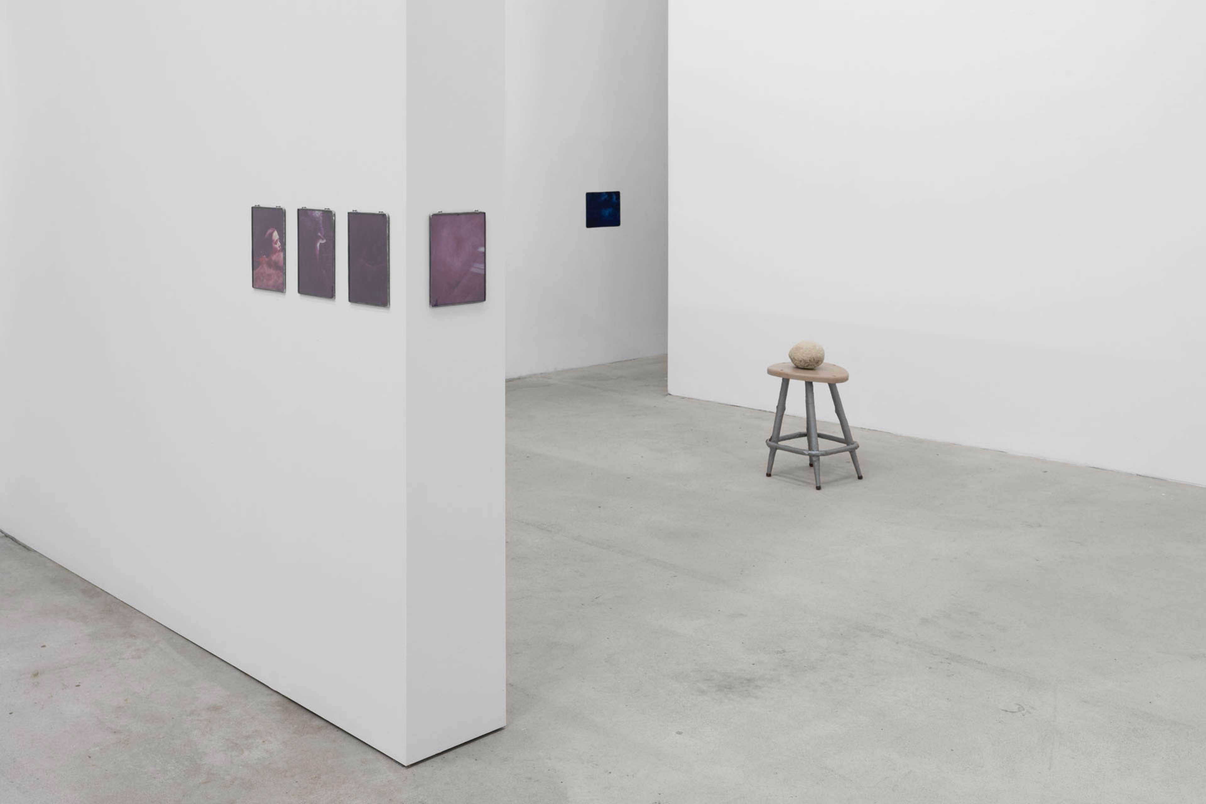 Media © Sweetwater 2025