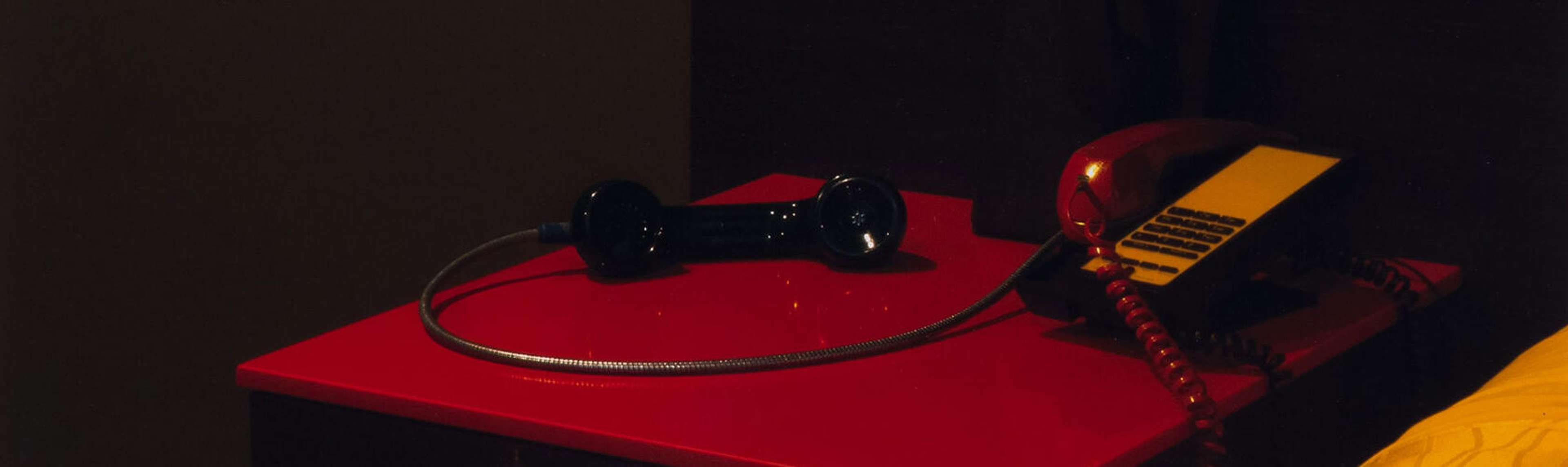 Media © Sweetwater 2025