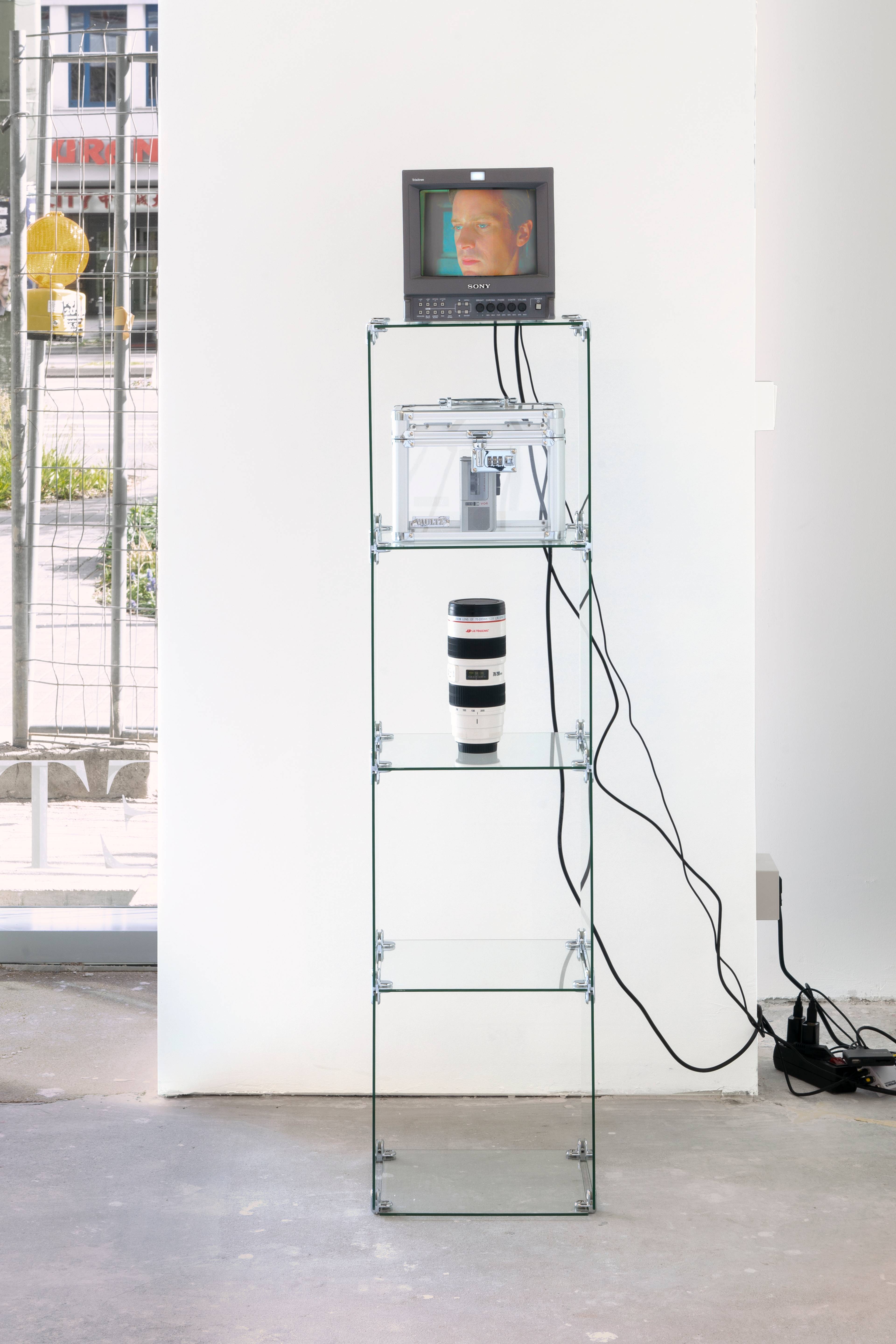 Media © Sweetwater 2025