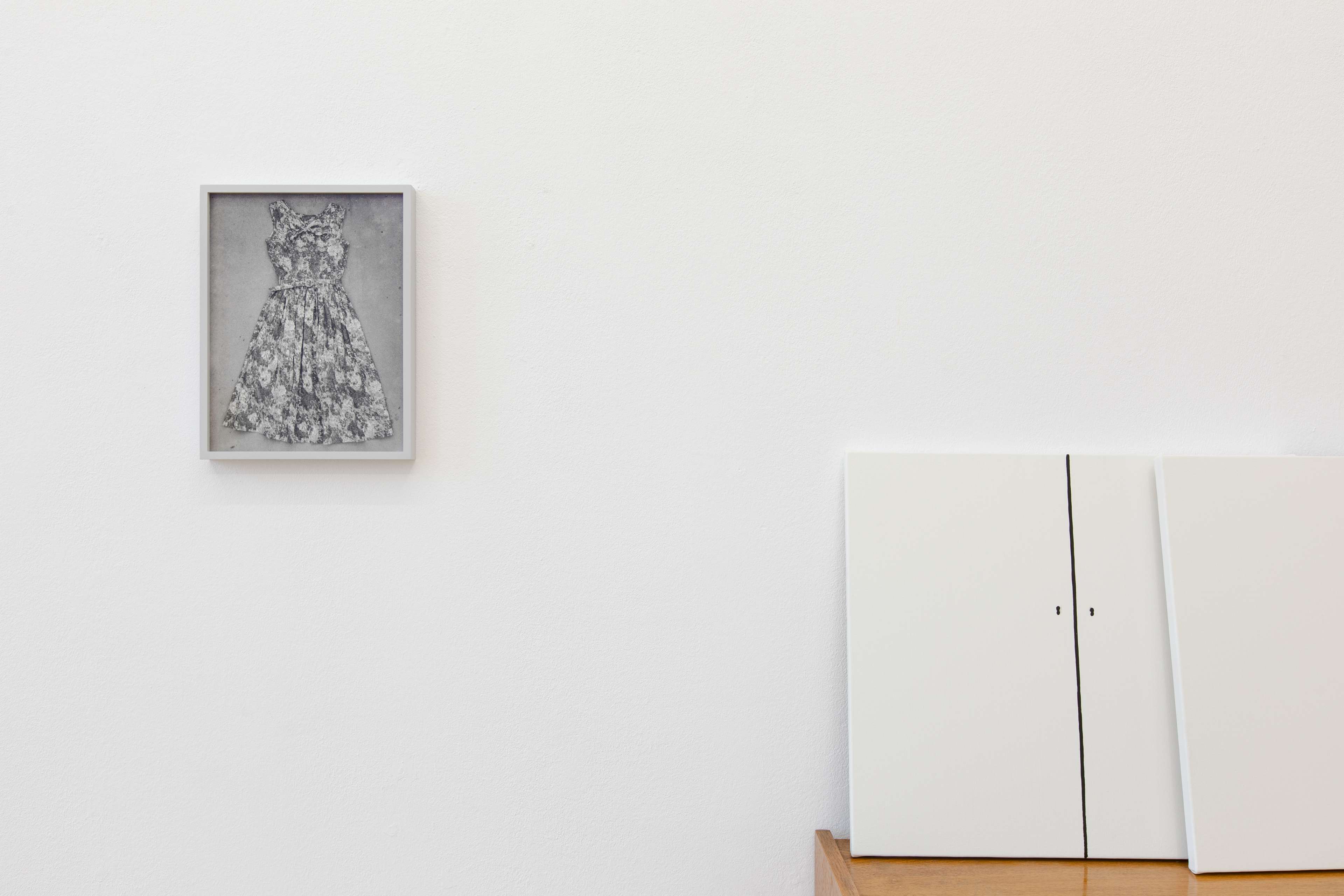 Media © Sweetwater 2025