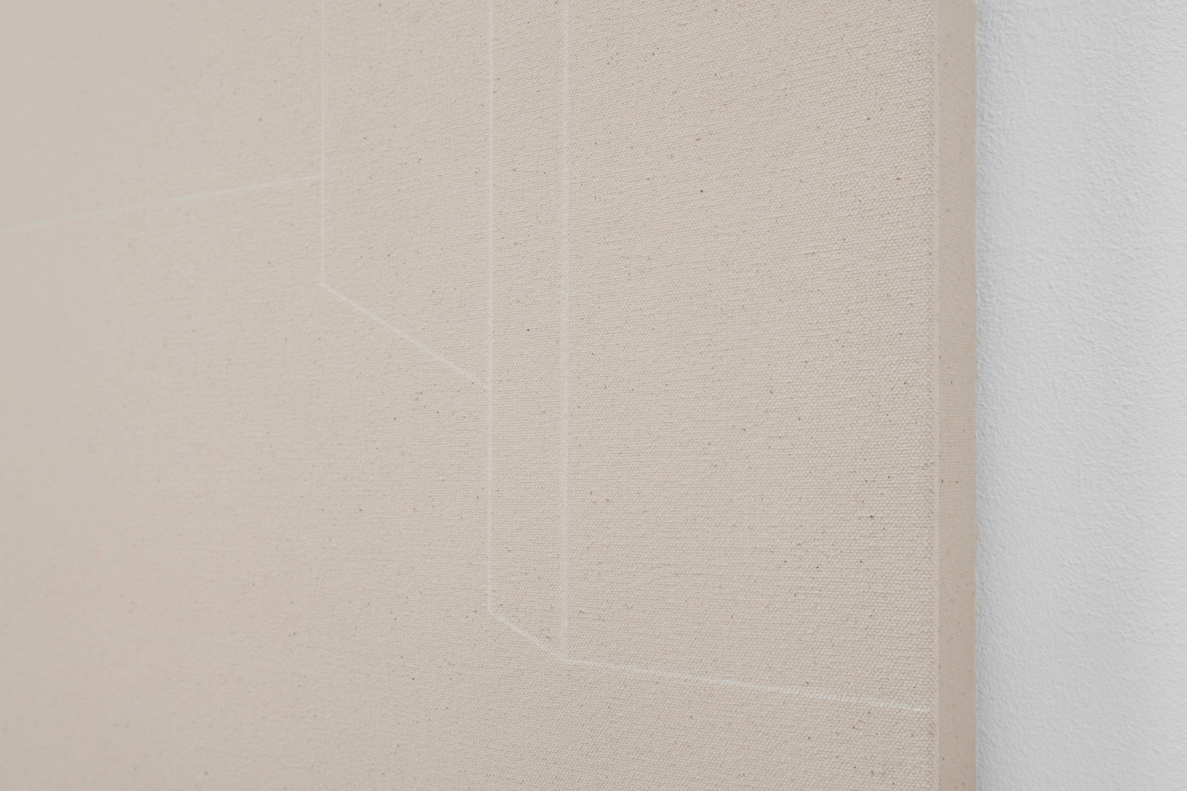 Media © Sweetwater 2025