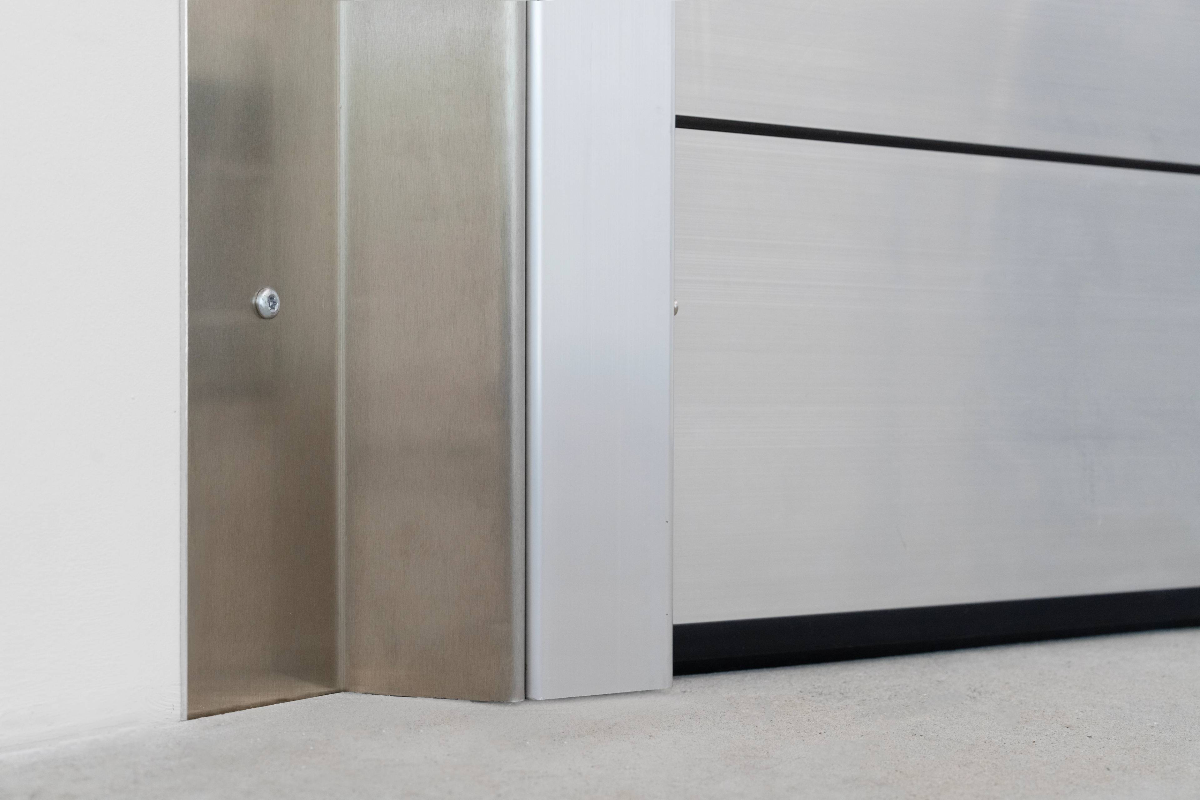 Media © Sweetwater 2025