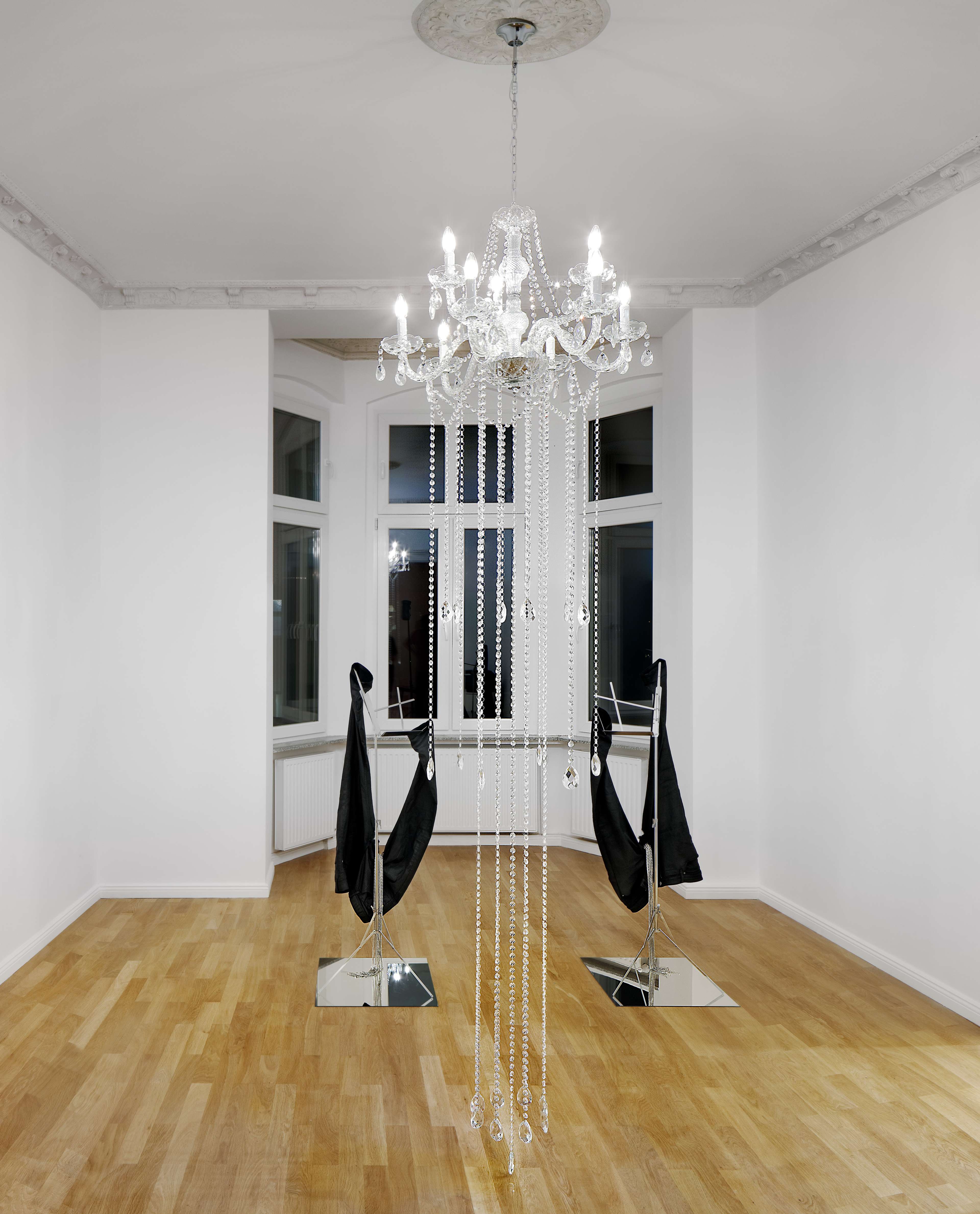 Media © Sweetwater 2025