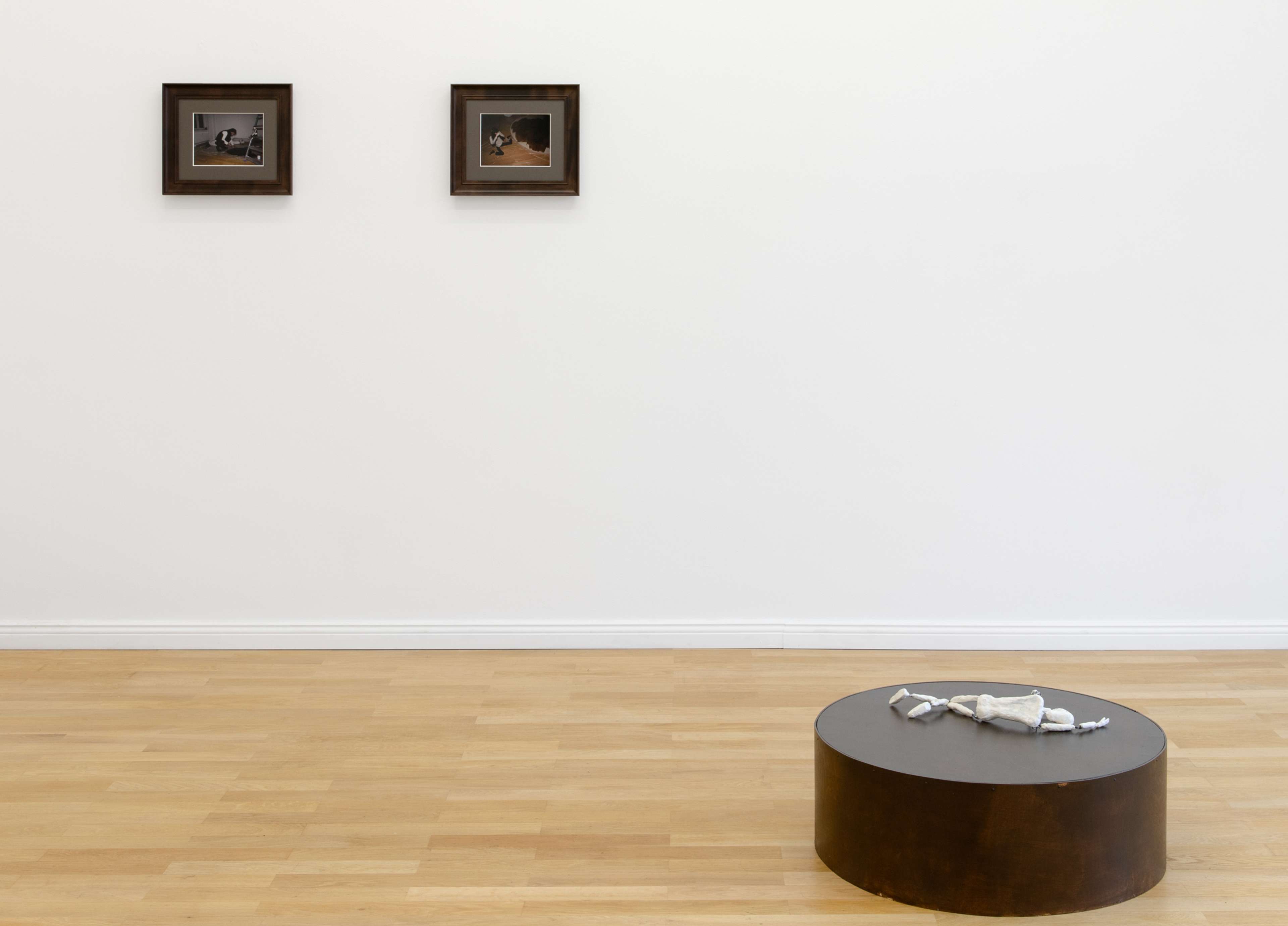 Media © Sweetwater 2025