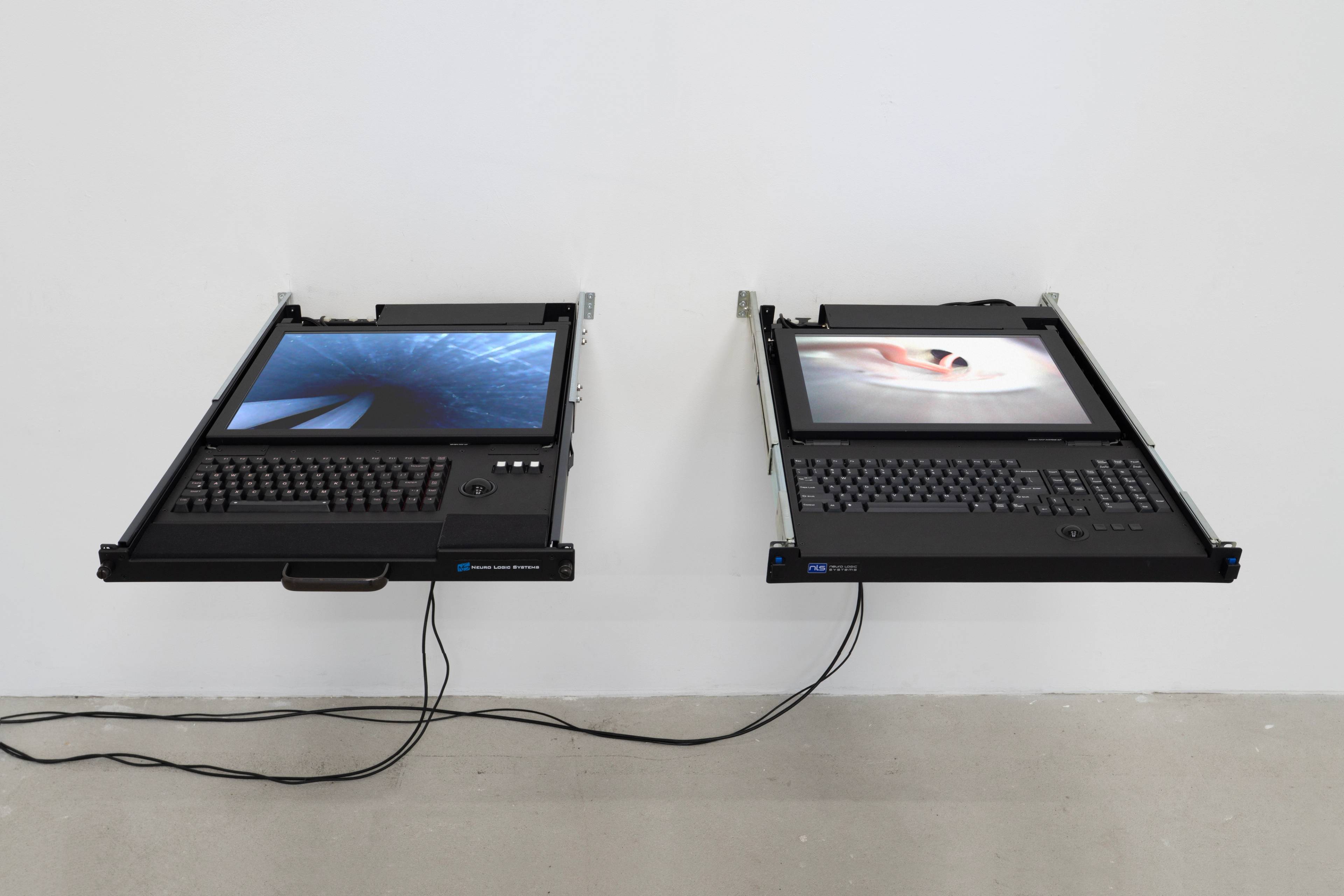 Media © Sweetwater 2026